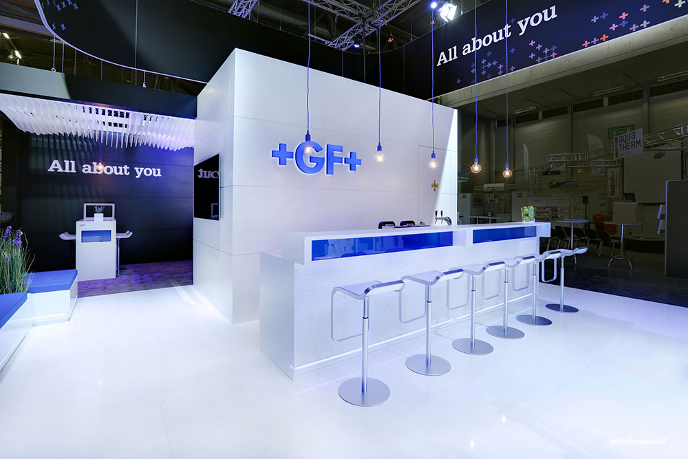 agentur dreipunkt referenz georg fischer piping systems 15