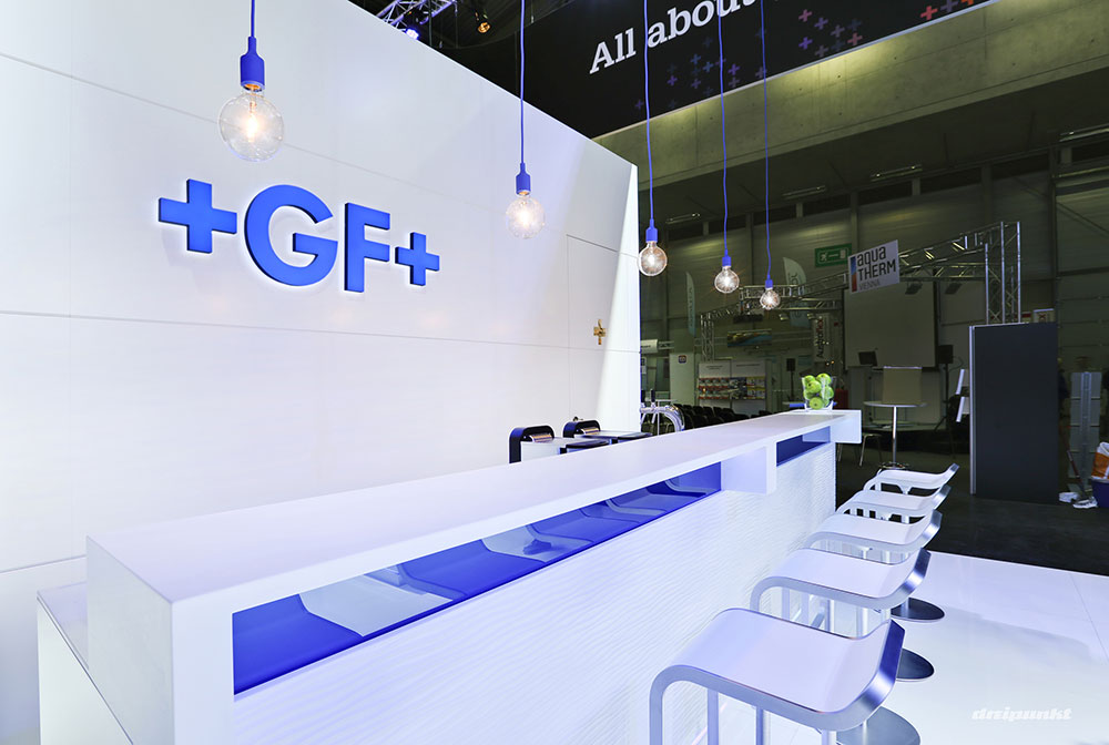 agentur dreipunkt referenz georg fischer piping systems 16