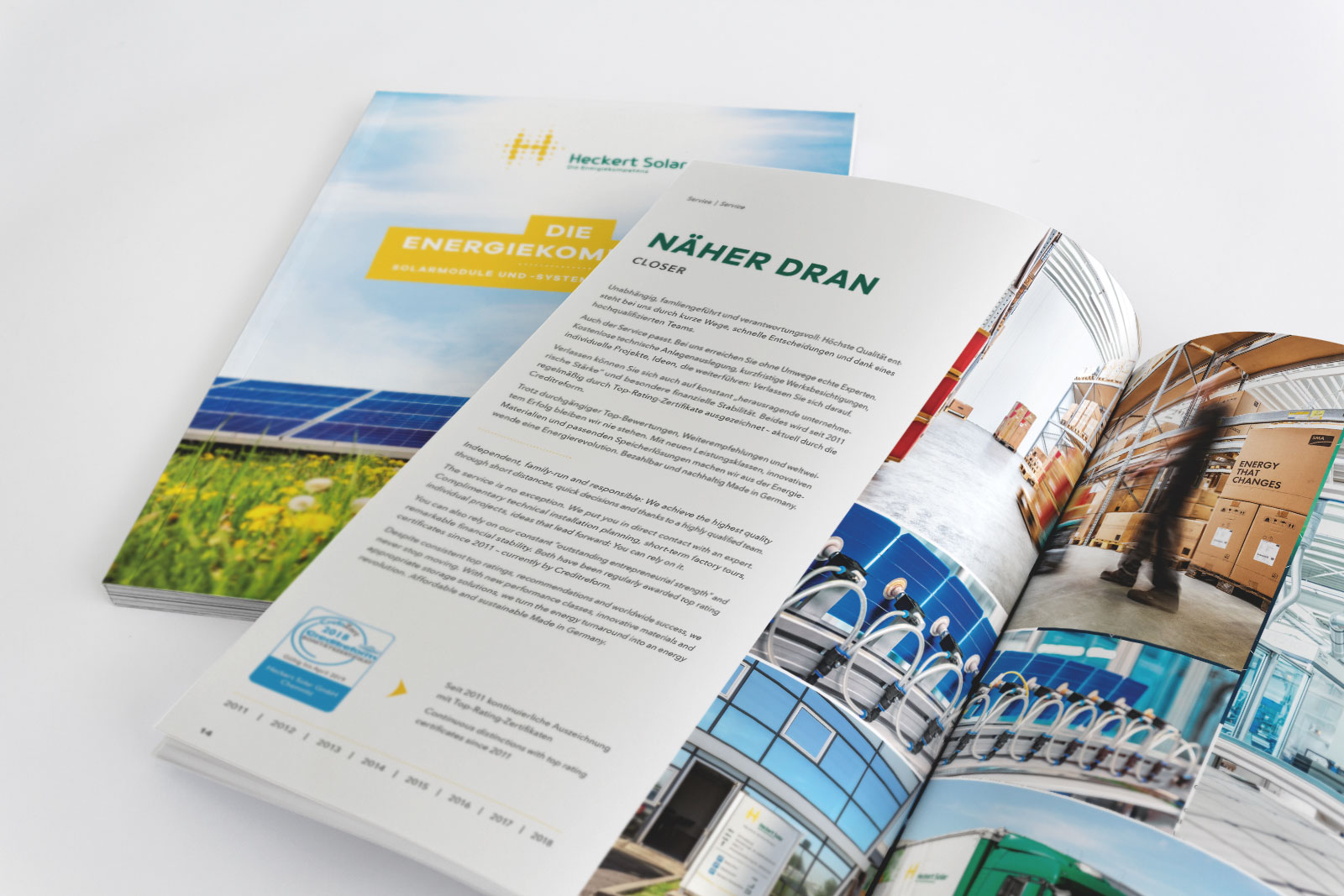 agentur dreipunkt referenz heckert solar 03