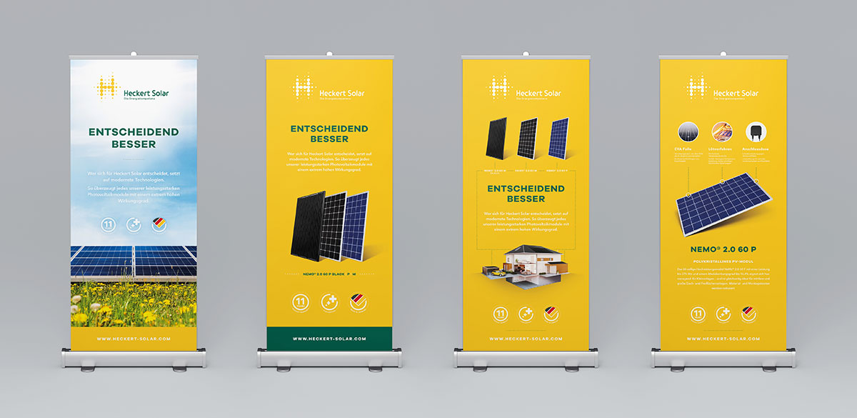 agentur dreipunkt referenz heckert solar 05 1
