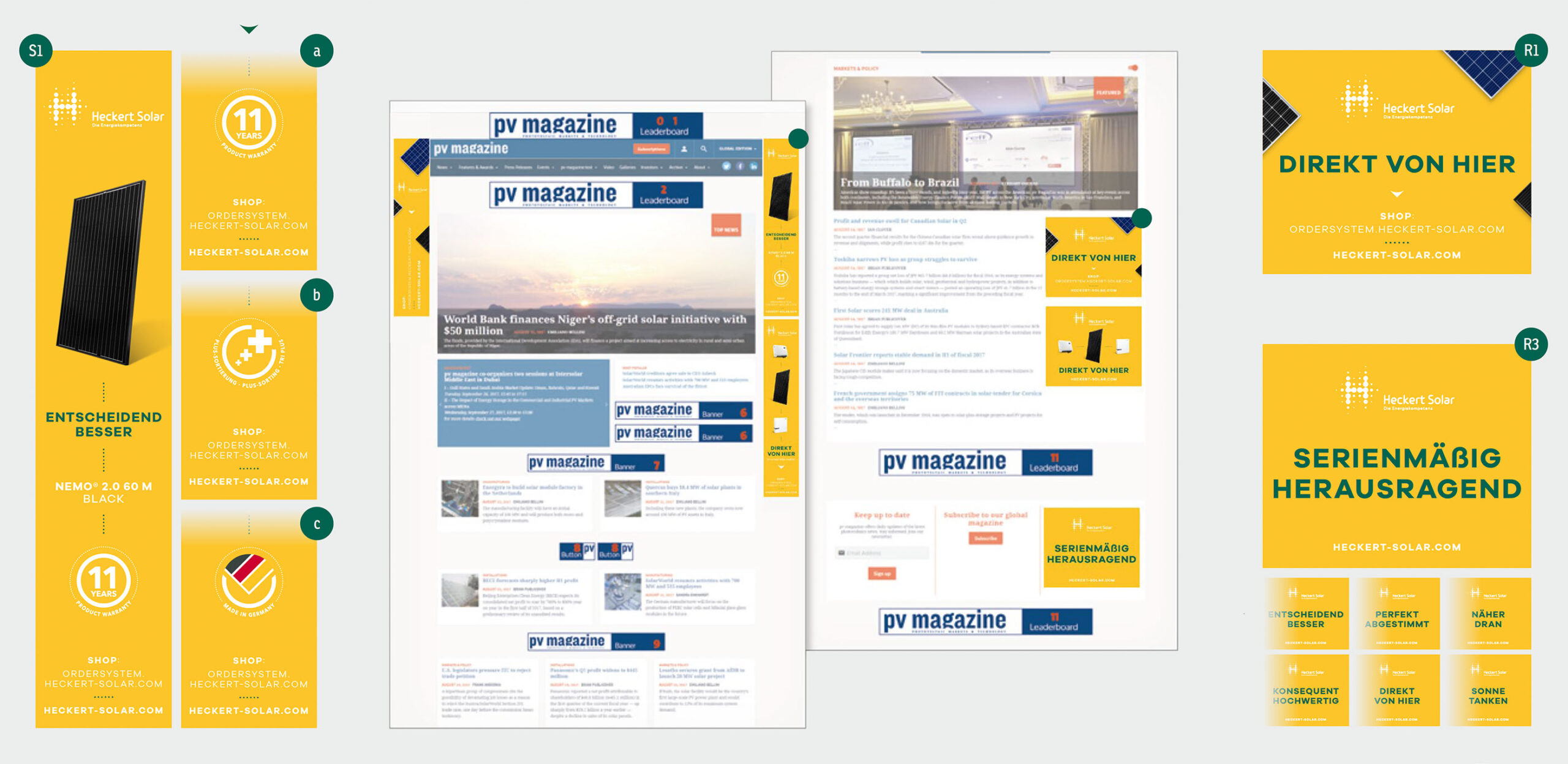agentur dreipunkt referenz heckert solar 08 scaled