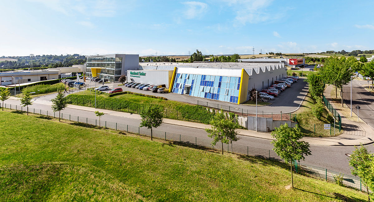 agentur dreipunkt referenz heckert solar 11