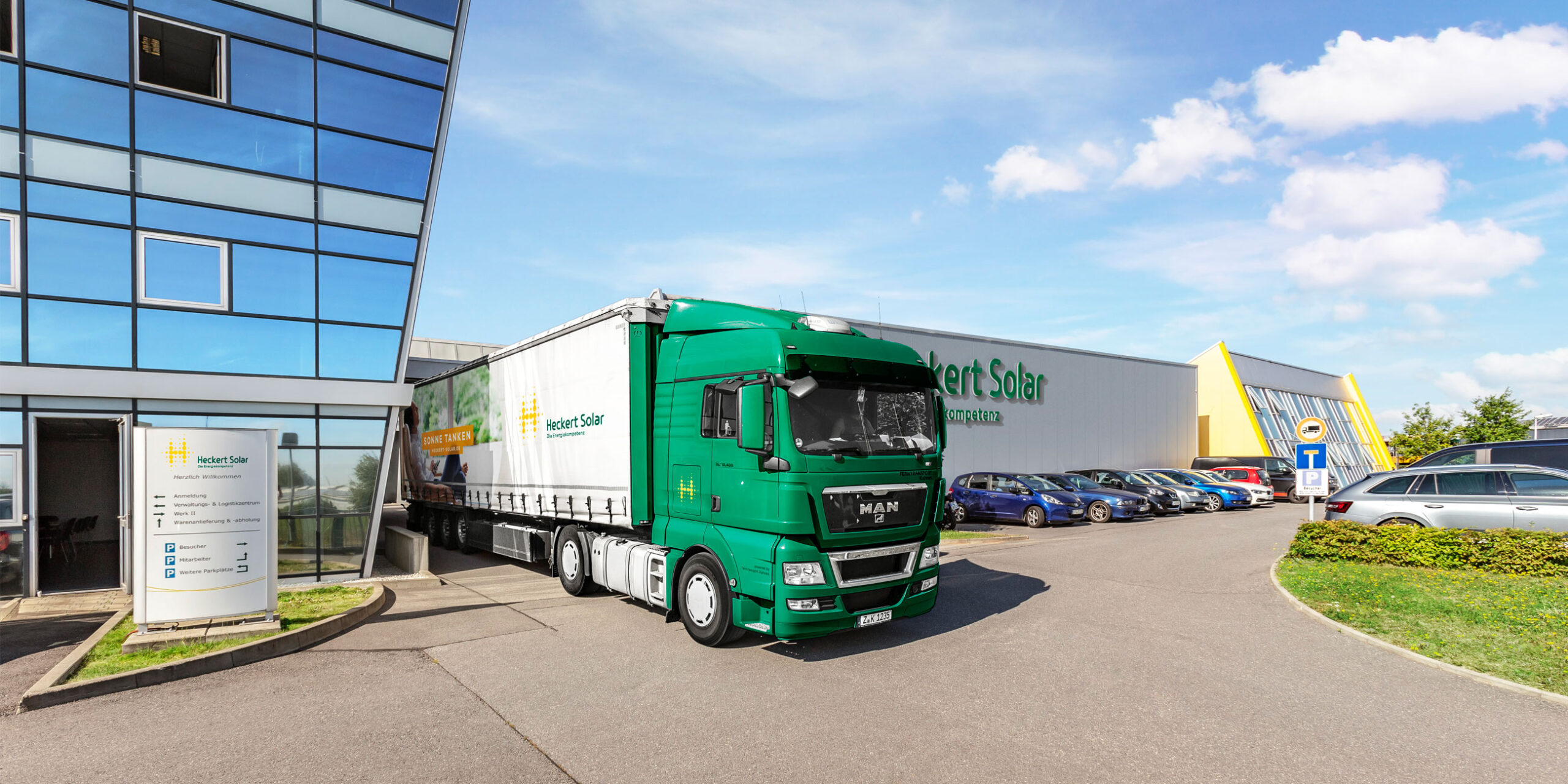 agentur dreipunkt referenz heckert solar 12 scaled