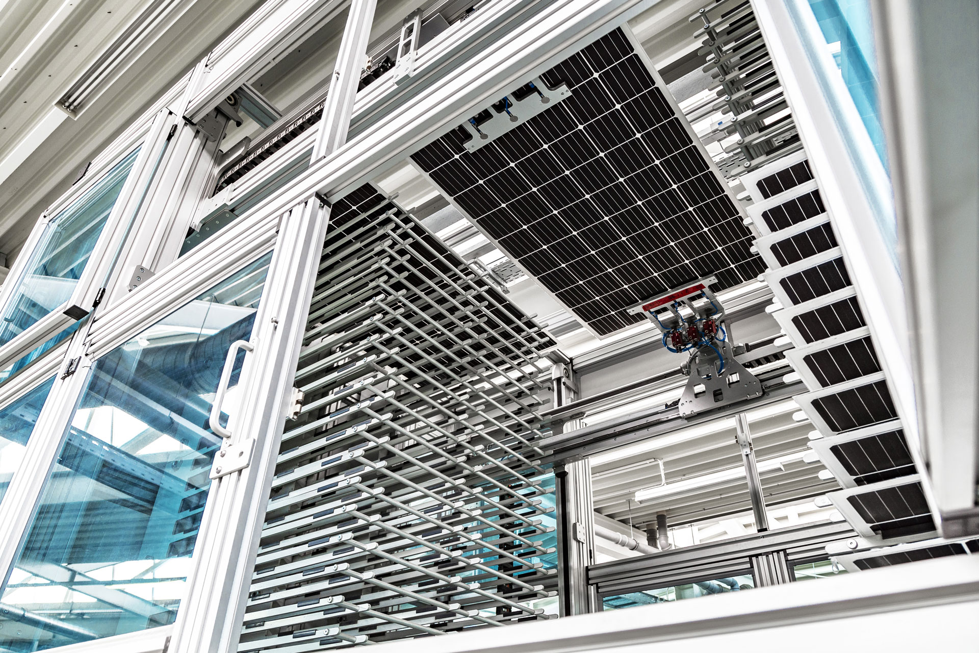agentur dreipunkt referenz heckert solar 13