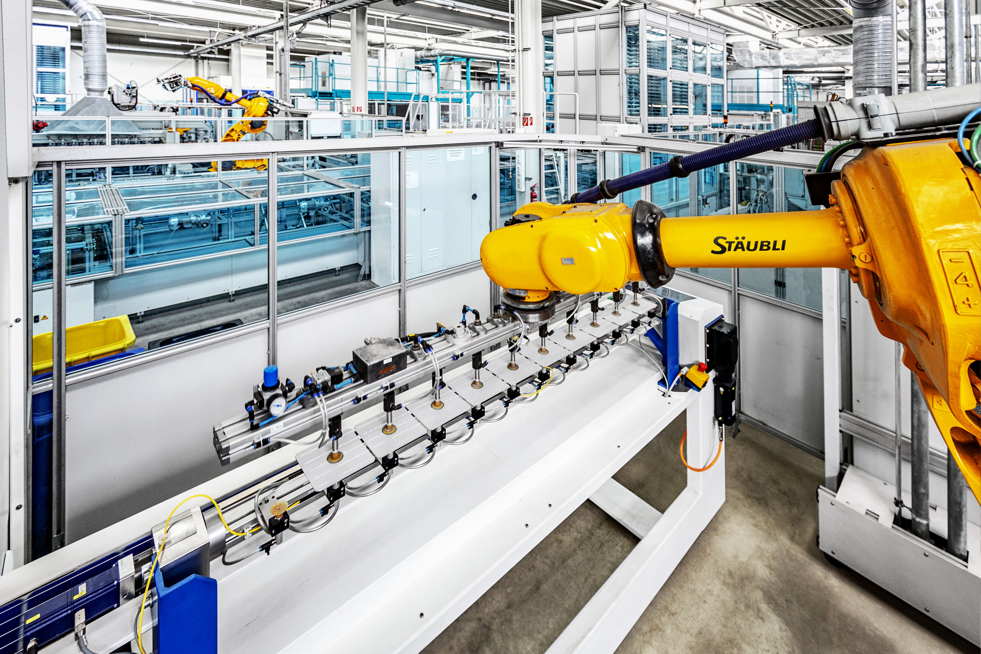 agentur dreipunkt referenz heckert solar 15