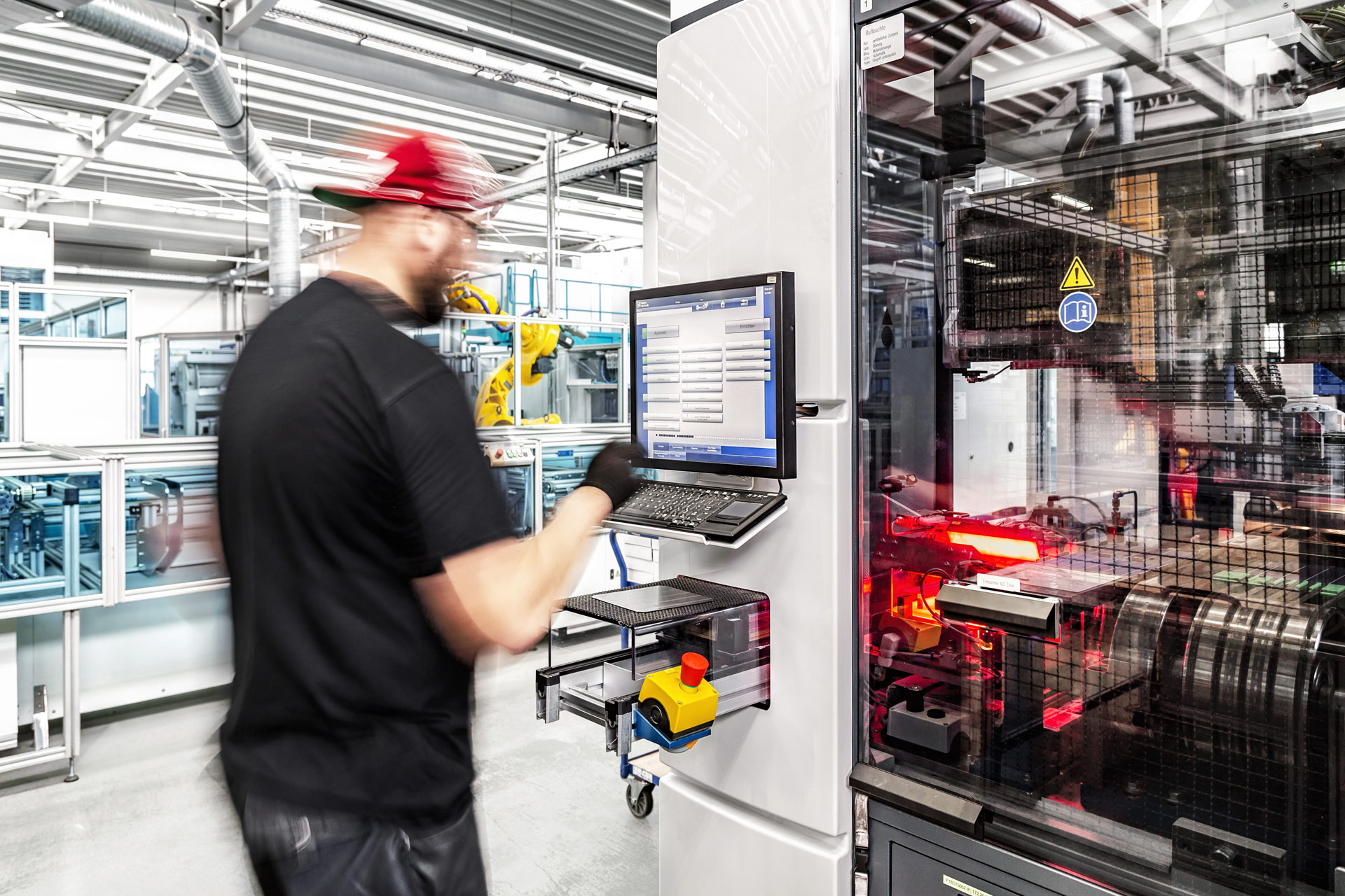 agentur dreipunkt referenz heckert solar 16