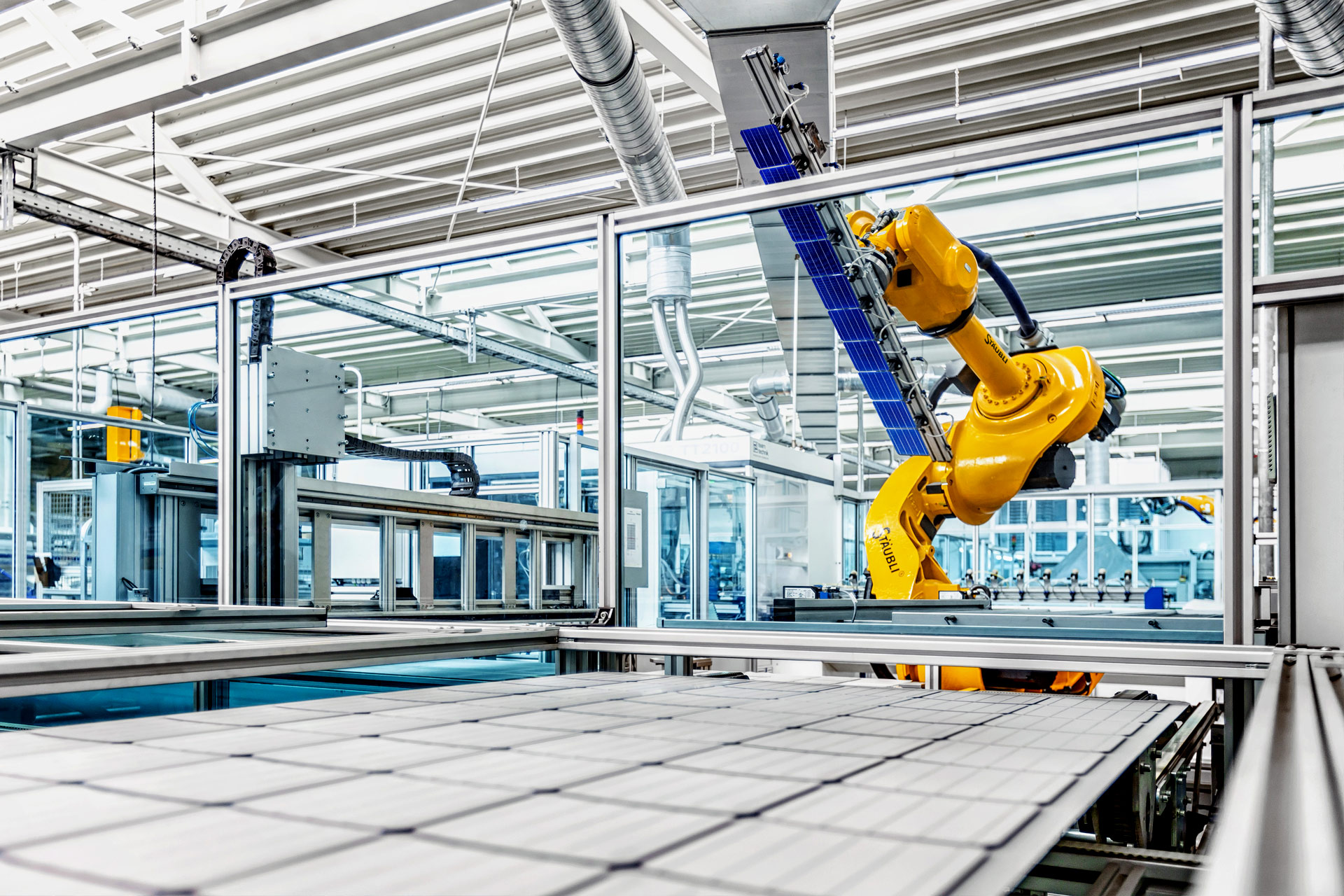 agentur dreipunkt referenz heckert solar 17