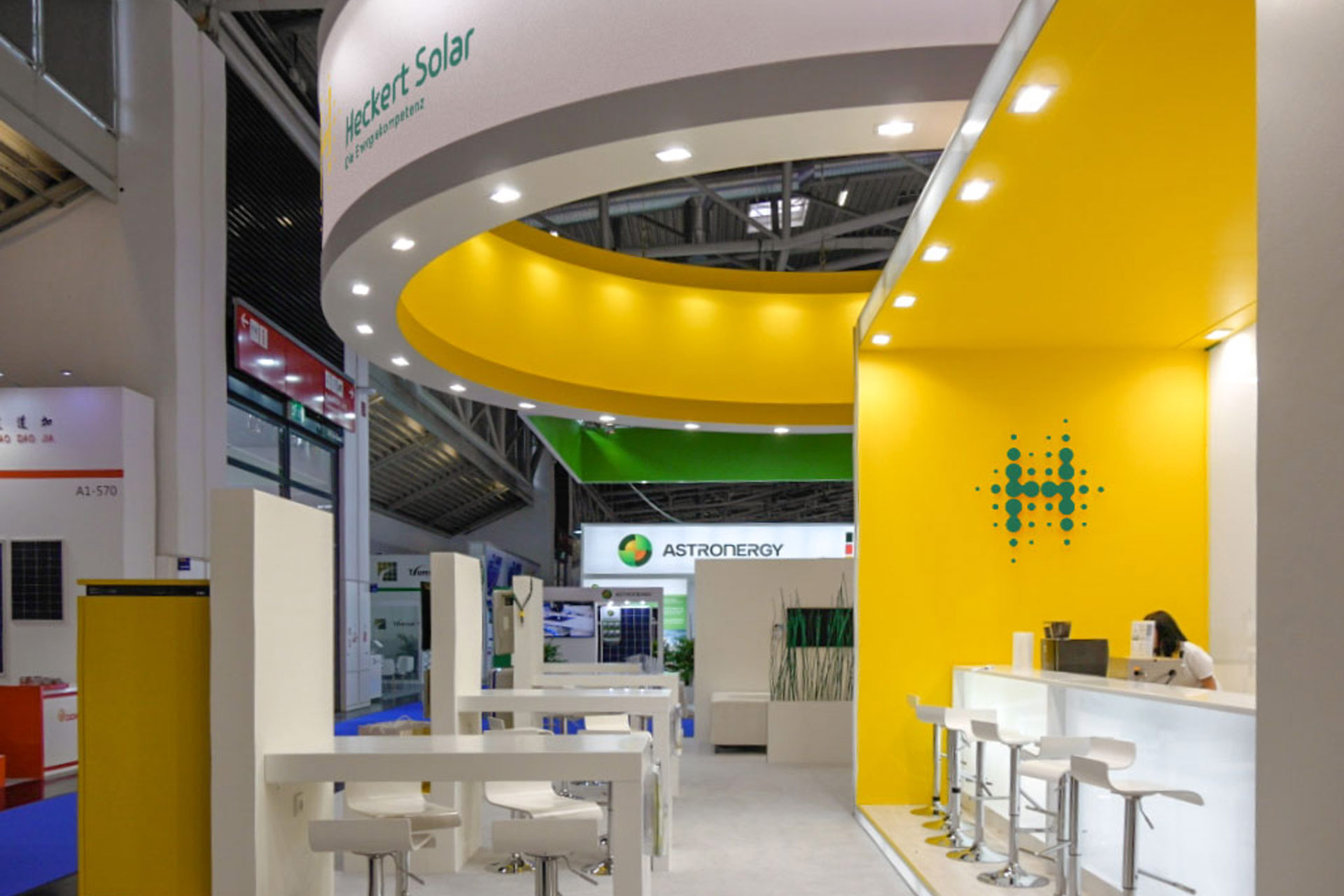 agentur dreipunkt referenz heckert solar 19