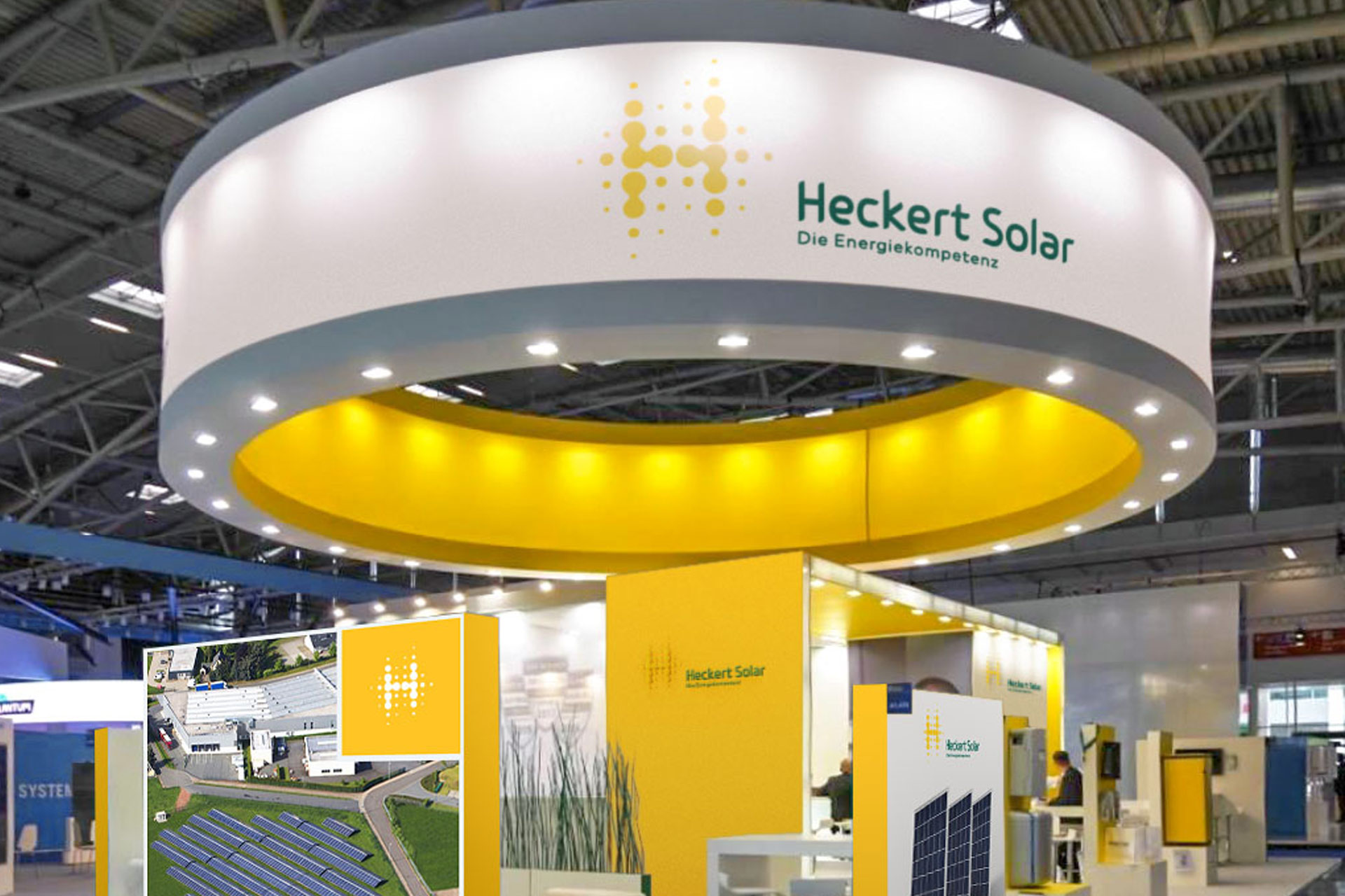 agentur dreipunkt referenz heckert solar 20