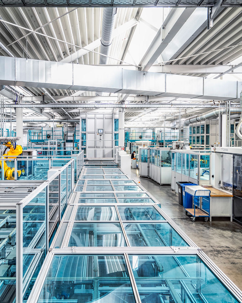 agentur dreipunkt referenz heckert solar 21