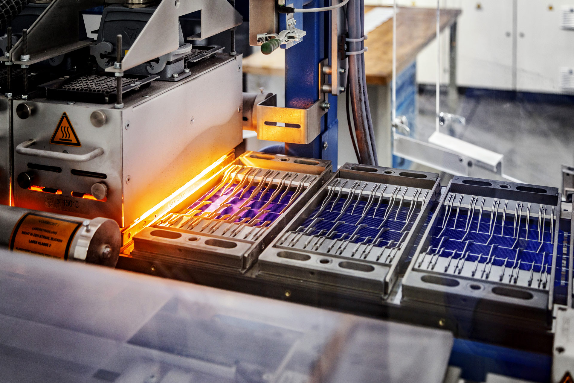 agentur dreipunkt referenz heckert solar 23