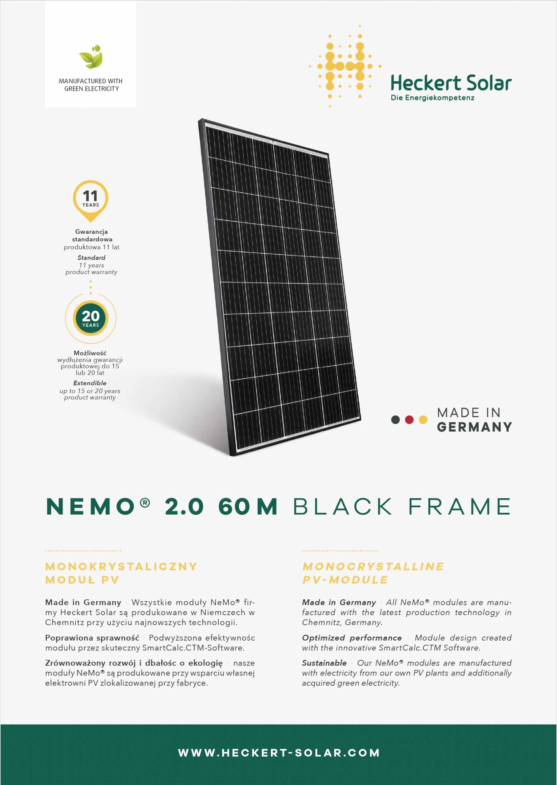 agentur dreipunkt referenz heckert solar panel 01