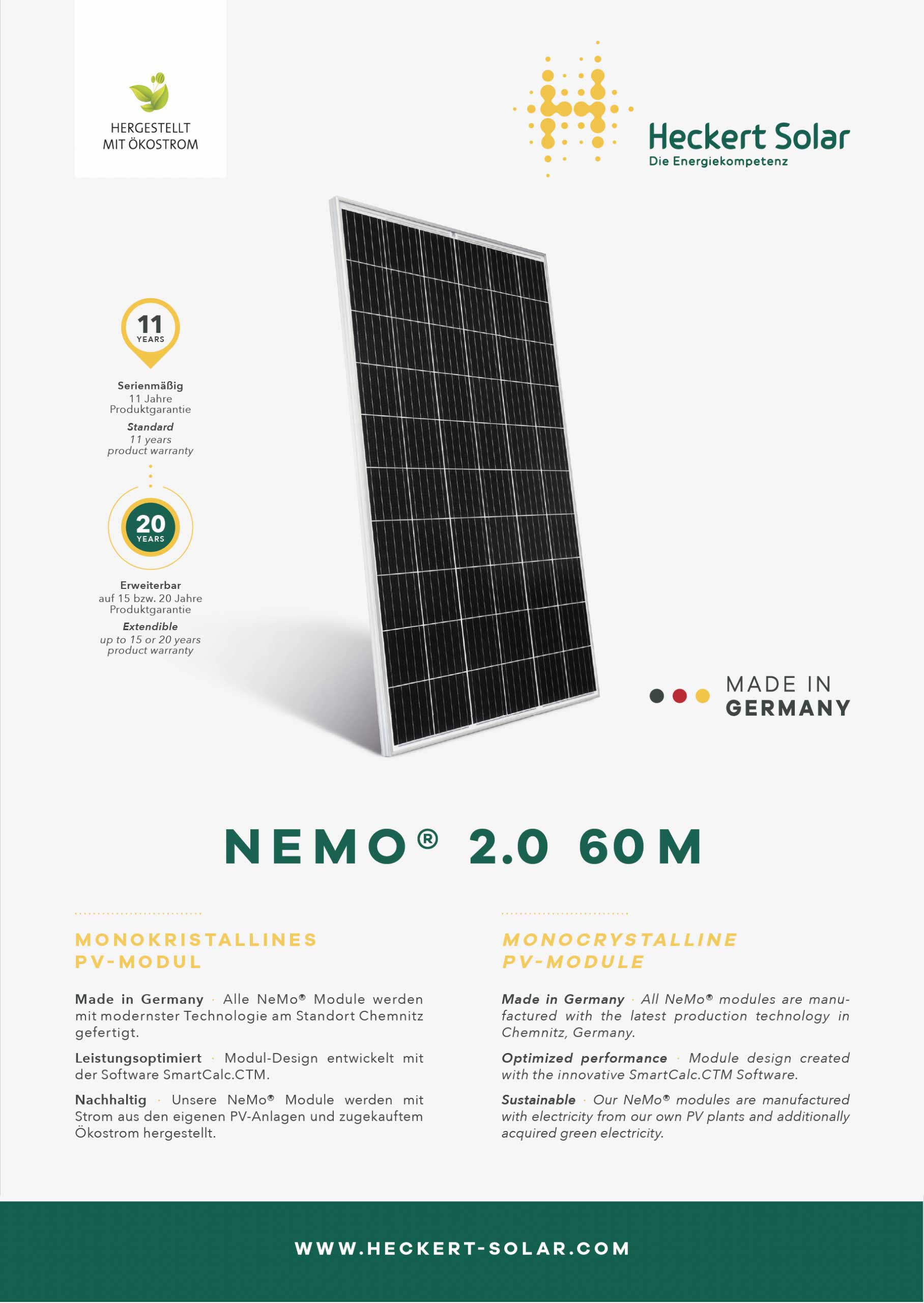 agentur dreipunkt referenz heckert solar panel 02