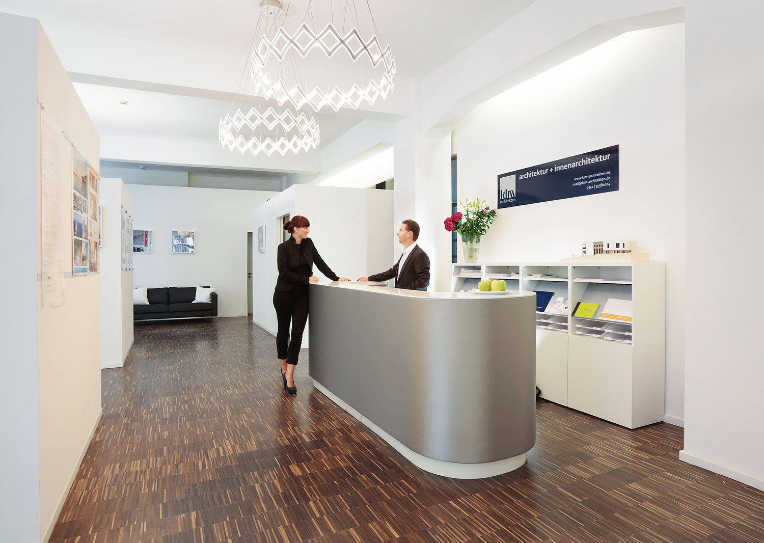 agentur dreipunkt referenz klm architekten 13