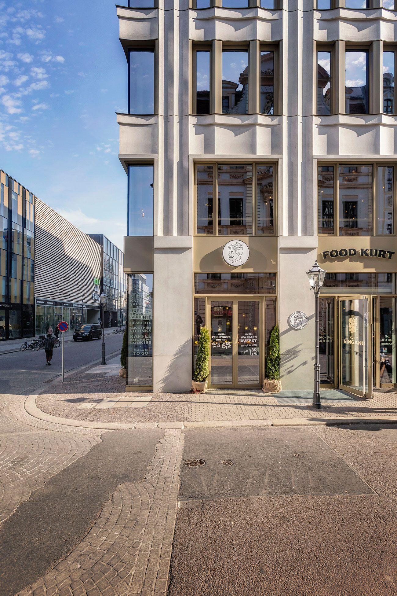 agentur dreipunkt referenz klm architekten 31