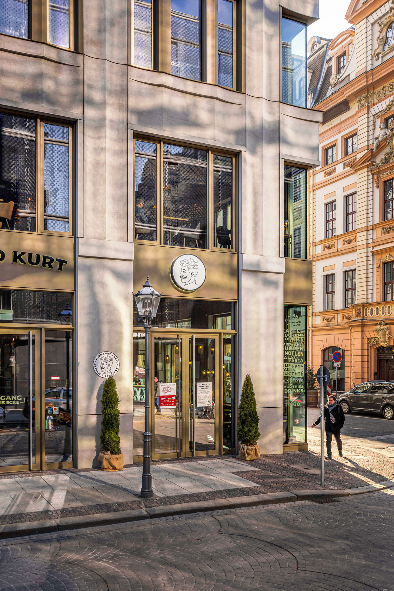 agentur dreipunkt referenz klm architekten 32