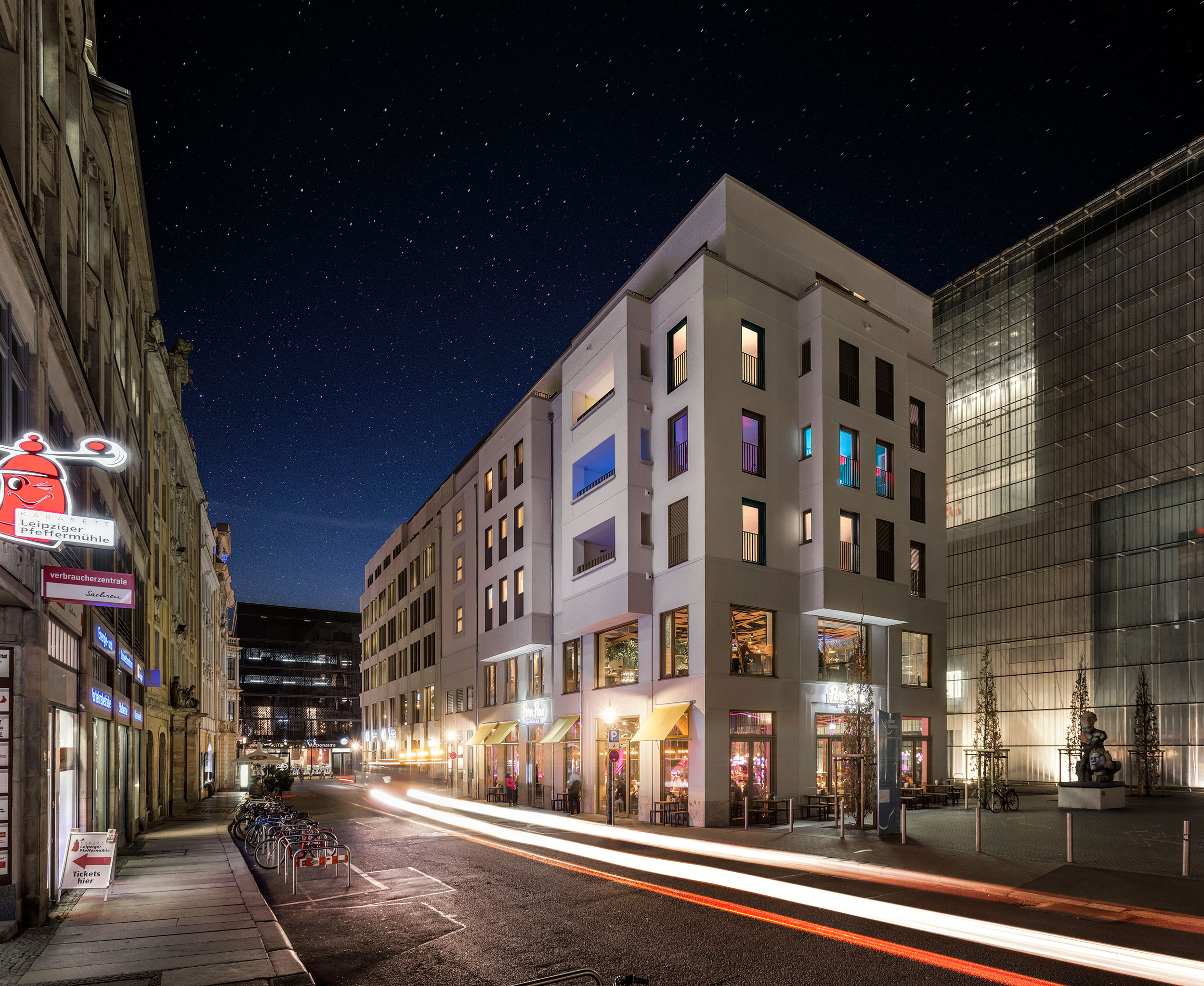 agentur dreipunkt referenz klm architekten 33