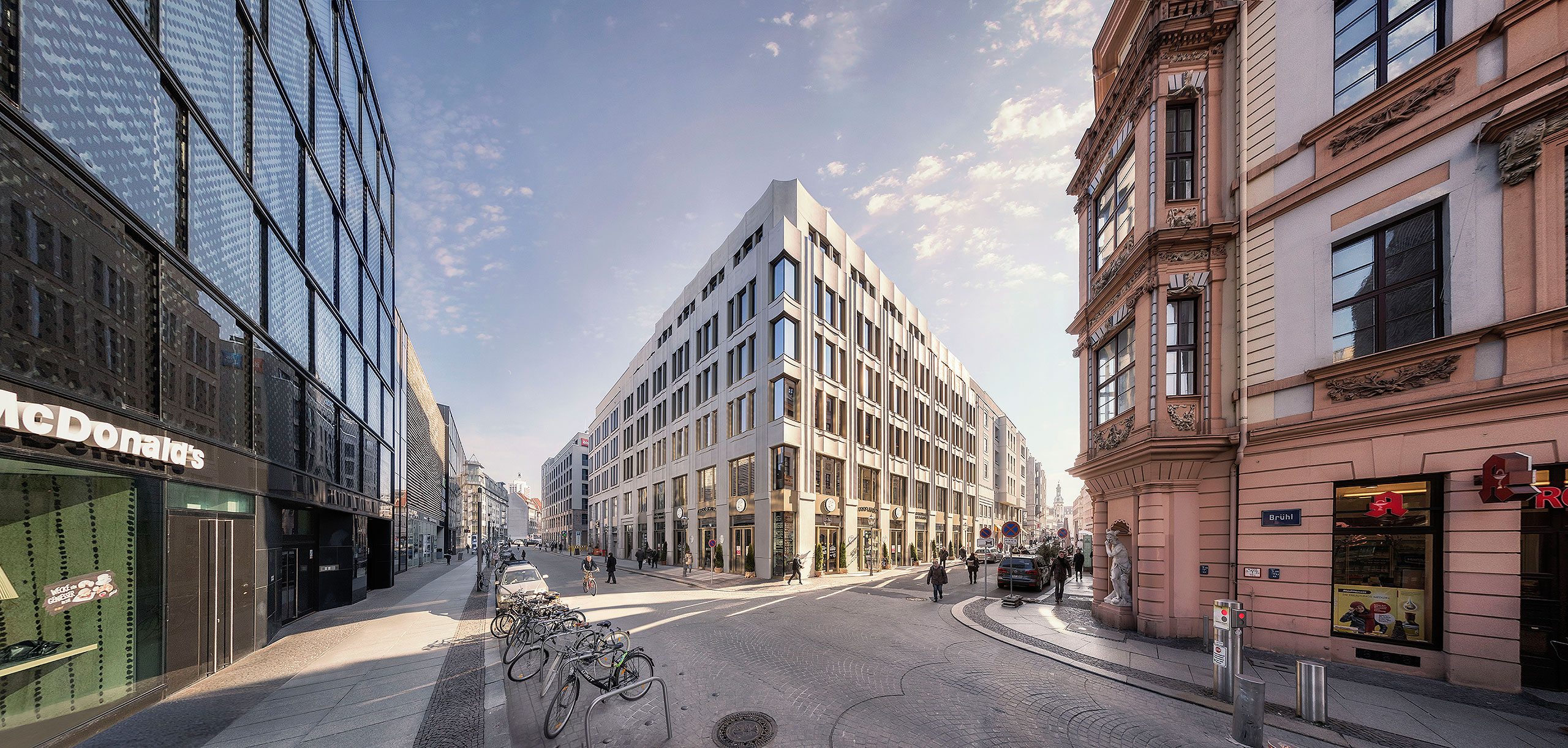 agentur dreipunkt referenz klm architekten 34