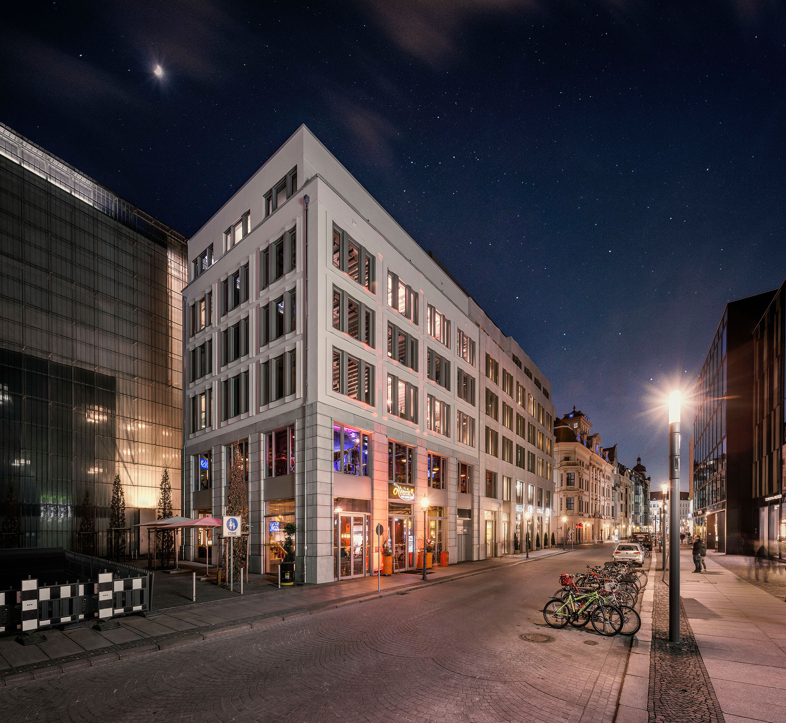 agentur dreipunkt referenz klm architekten 35
