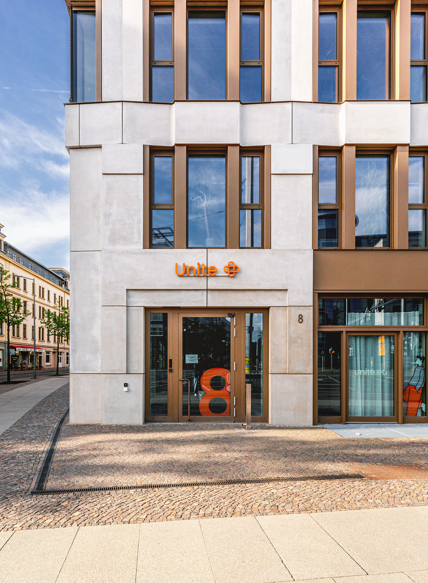 agentur dreipunkt referenz klm architekten 38