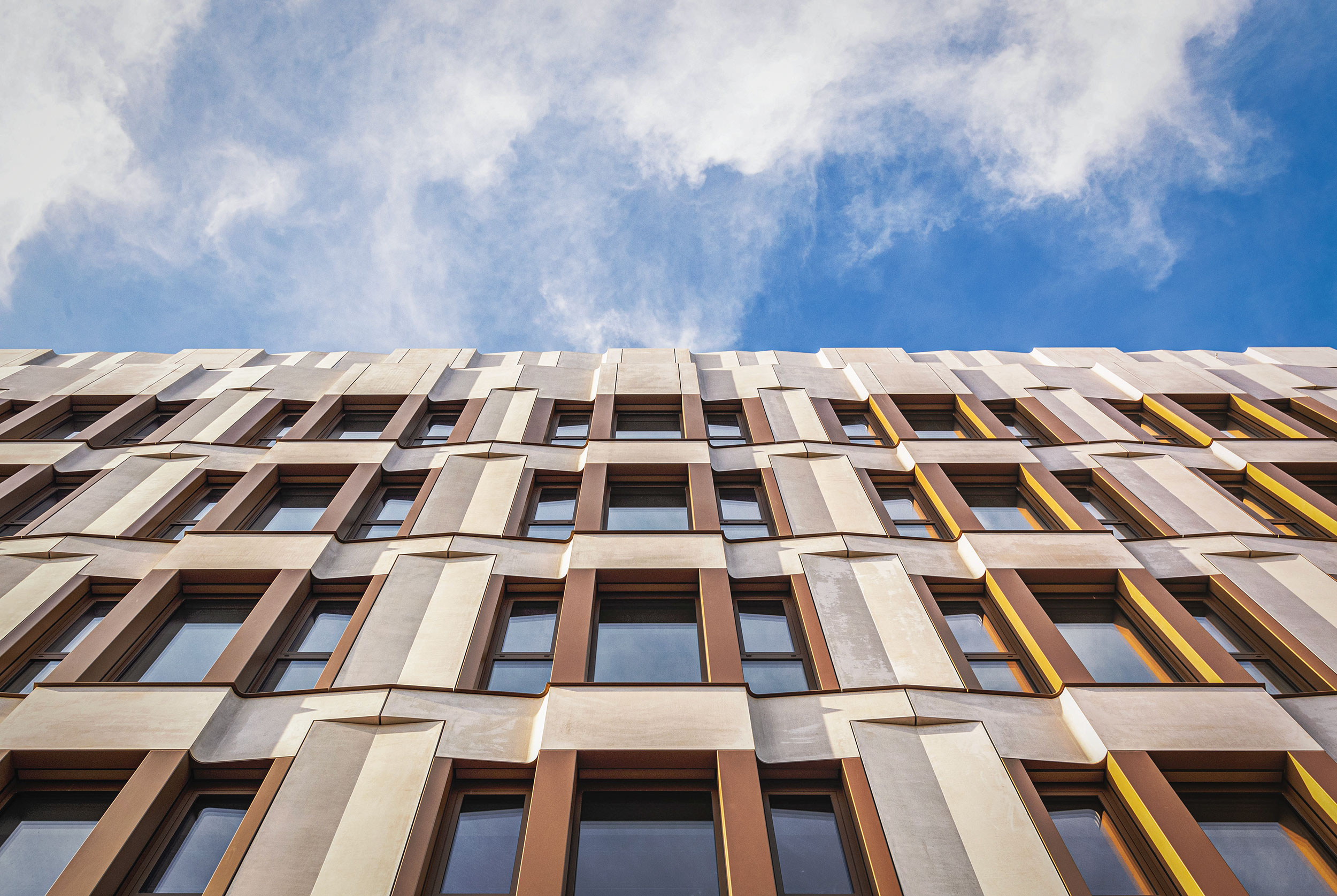 agentur dreipunkt referenz klm architekten 39