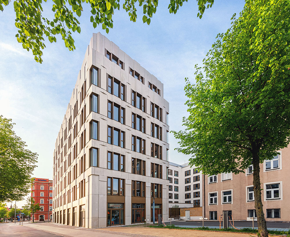 agentur dreipunkt referenz klm architekten 40