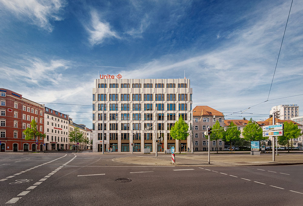 agentur dreipunkt referenz klm architekten 41