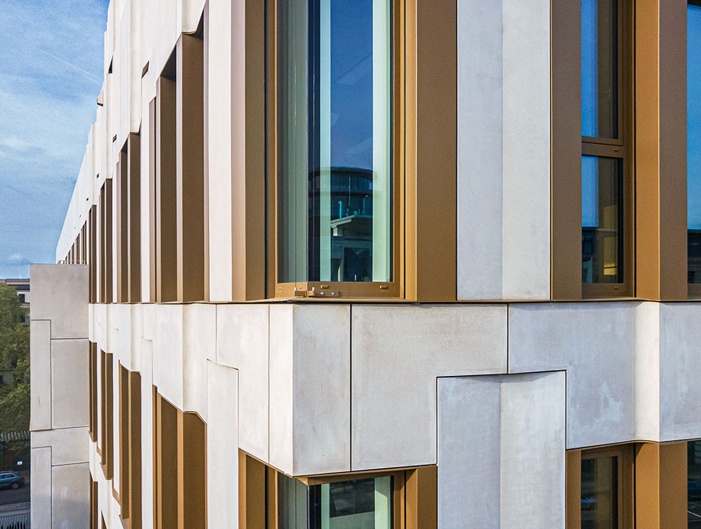 agentur dreipunkt referenz klm architekten 42