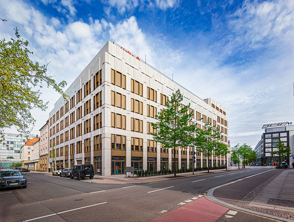 agentur dreipunkt referenz klm architekten 43