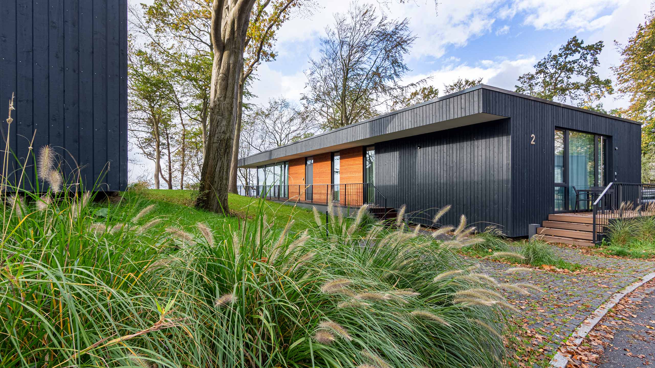 agentur dreipunkt referenz klm architekten glueckinsicht 13