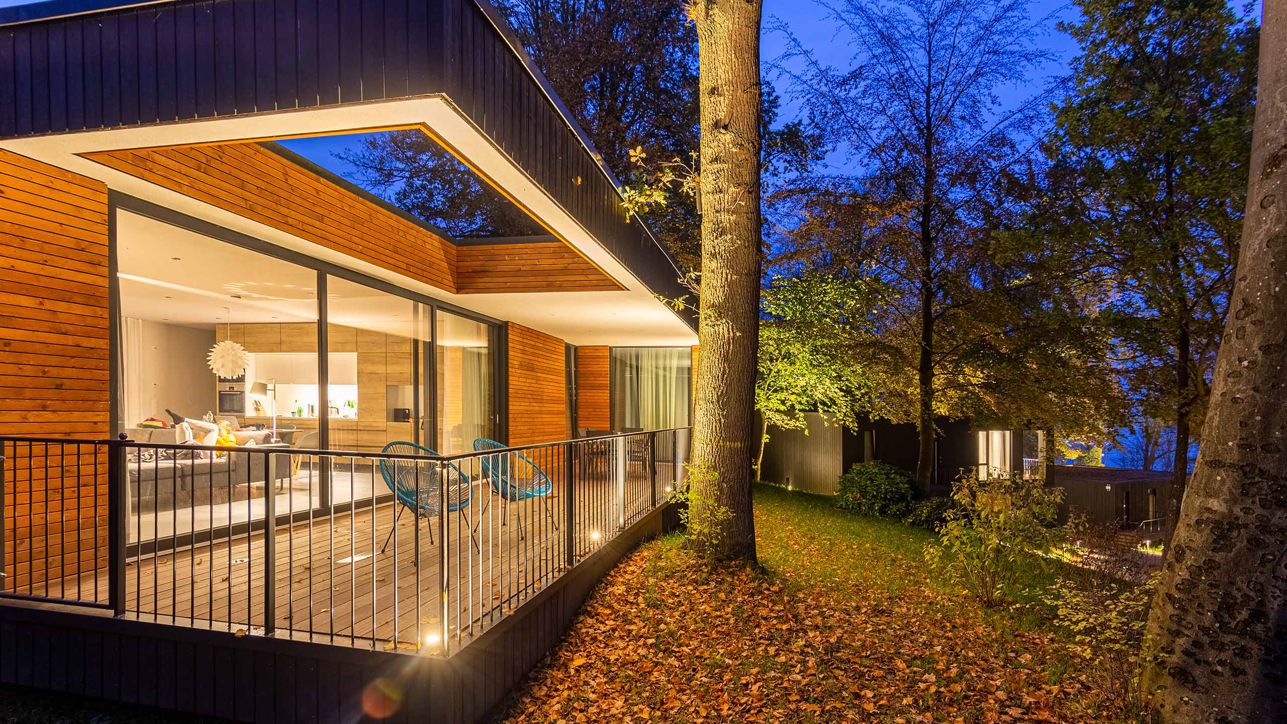 agentur dreipunkt referenz klm architekten glueckinsicht 14