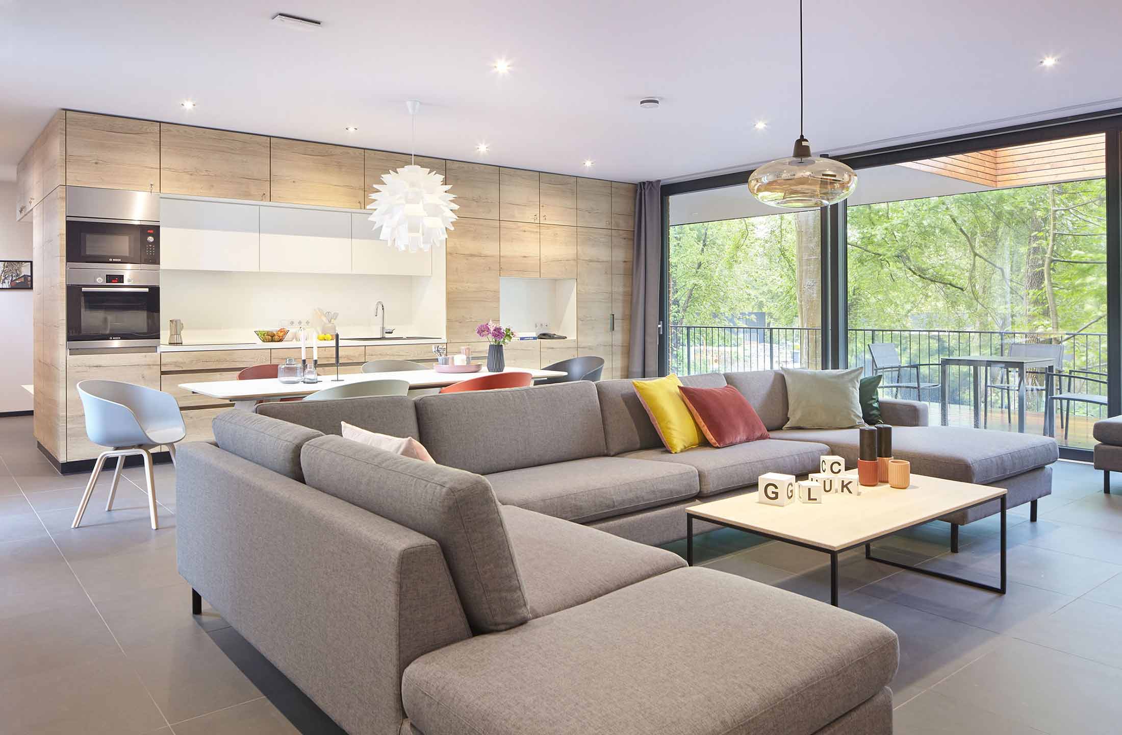 agentur dreipunkt referenz klm architekten glueckinsicht 170507 03 waldzauber