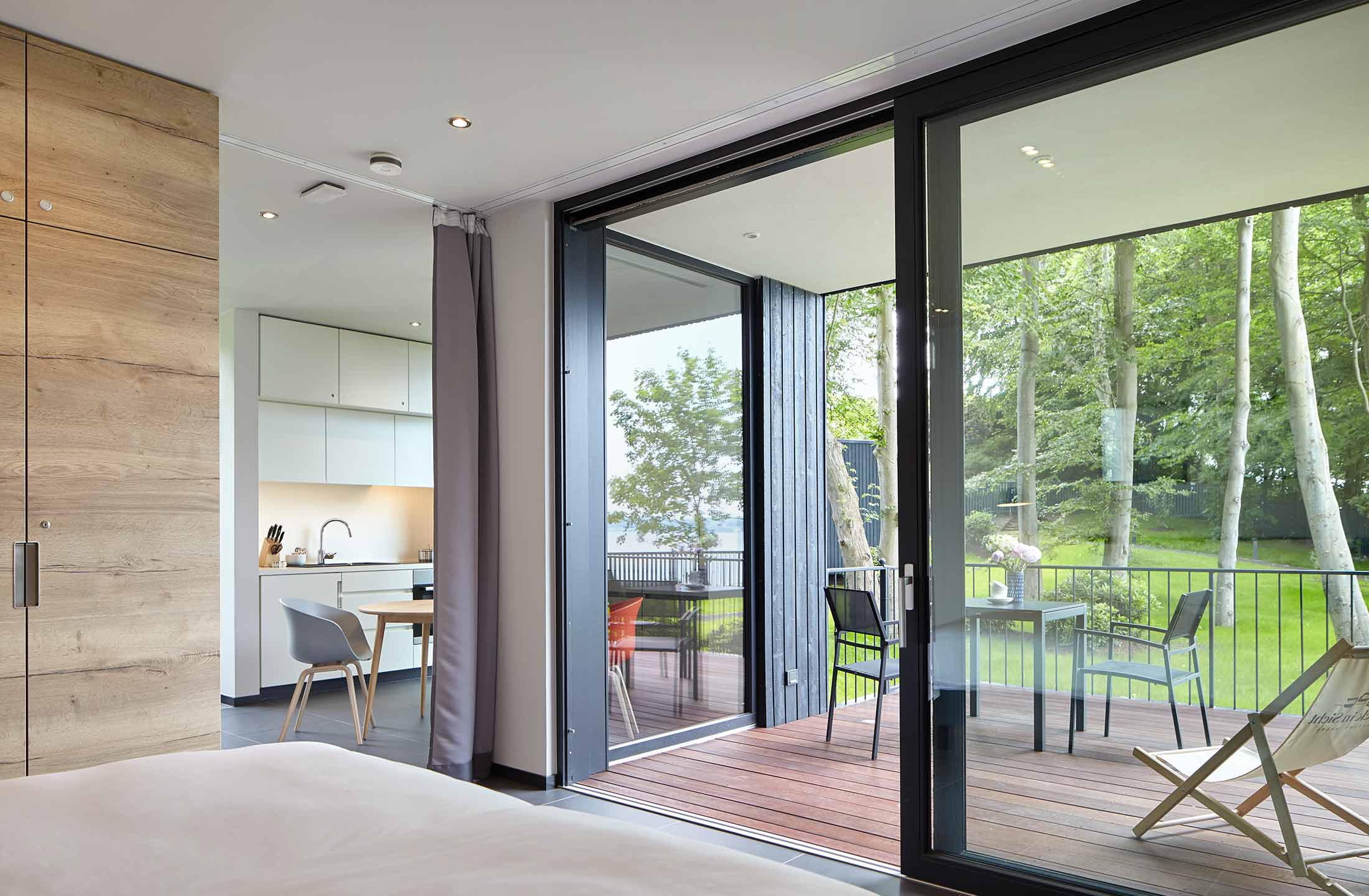 agentur dreipunkt referenz klm architekten glueckinsicht 170615 10 kl perle beachflair