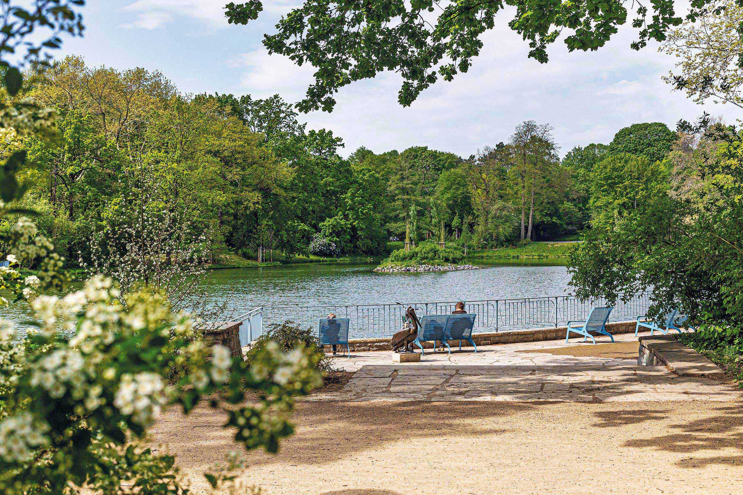 agentur dreipunkt referenz lks immobilien riverpark lassalle 11 0
