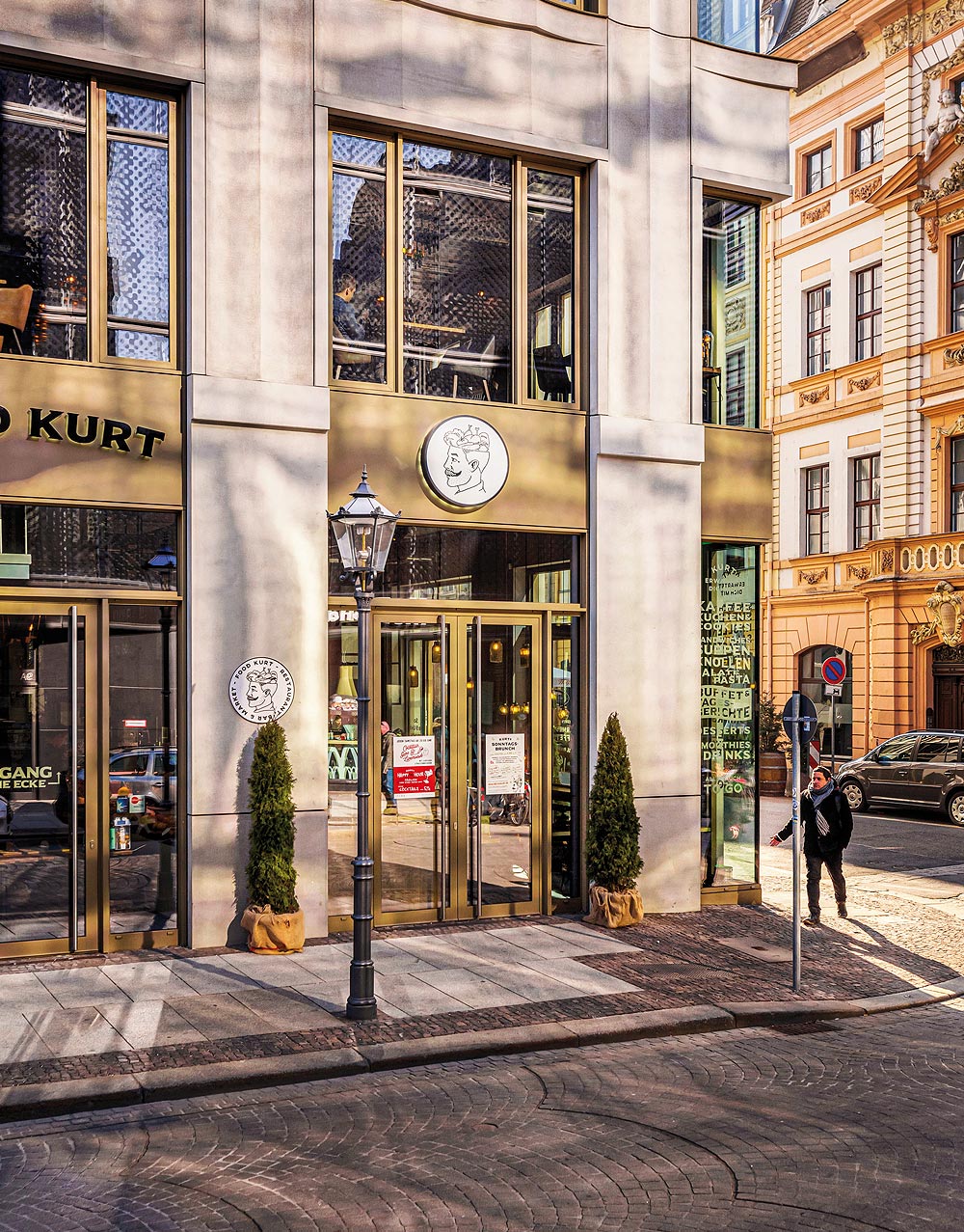 agentur dreipunkt referenz lks immobilien riverpark lassalle 15