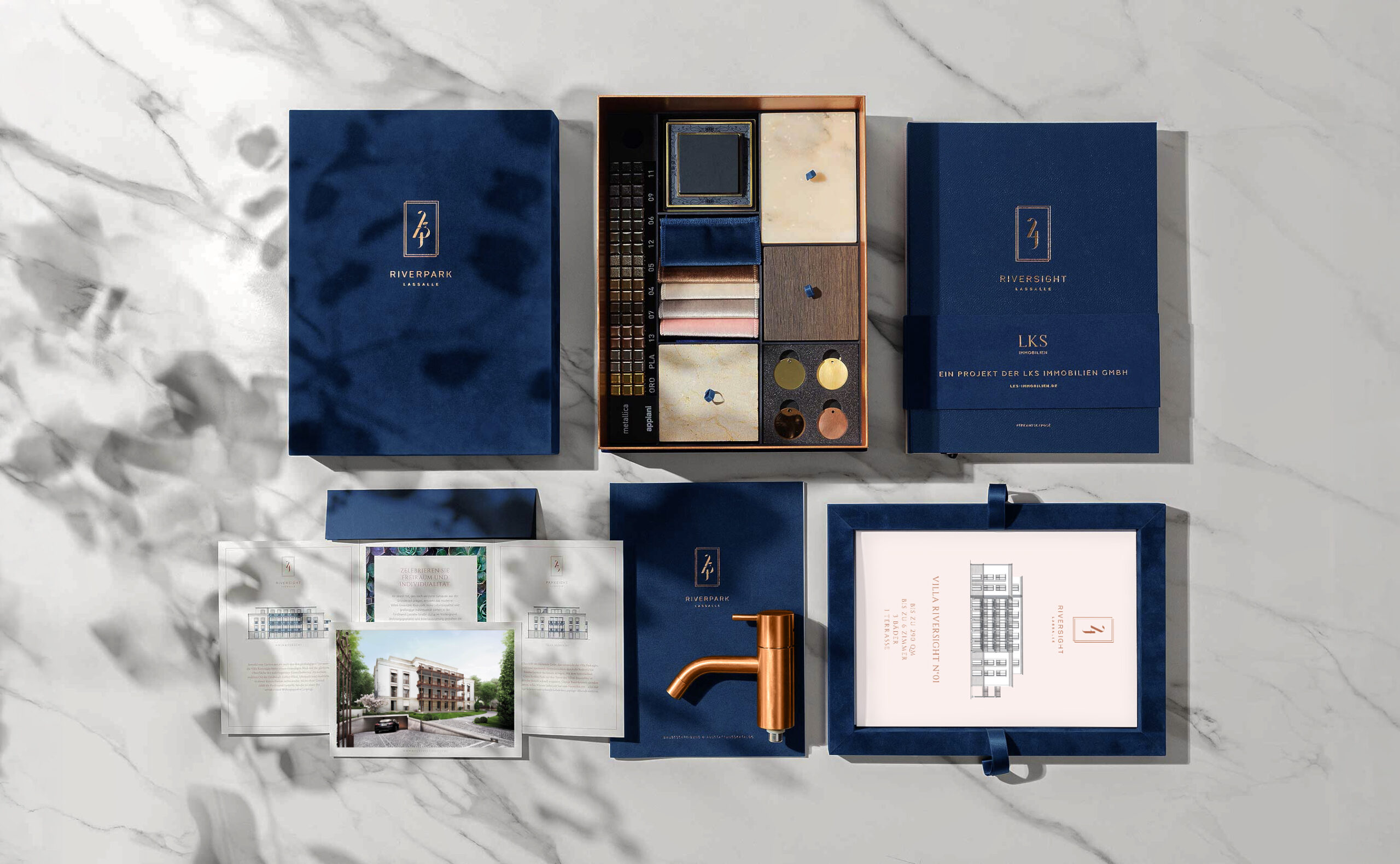 agentur dreipunkt referenz lks immobilien riverpark lassalle 27 scaled