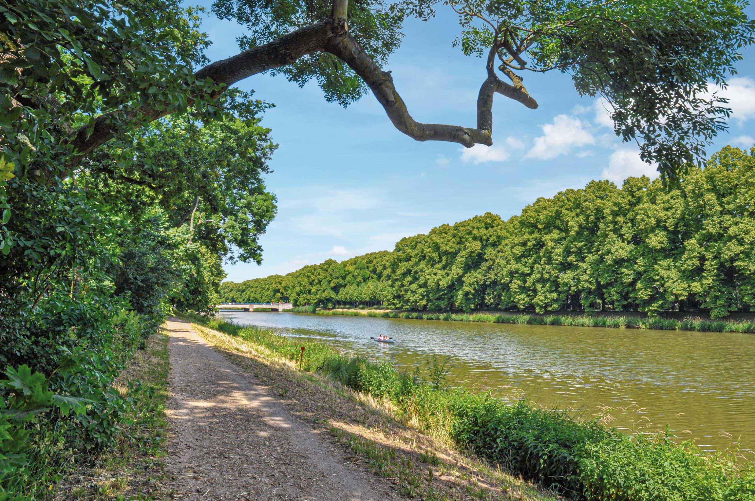 agentur dreipunkt referenz lks immobilien riverpark lassalle 36