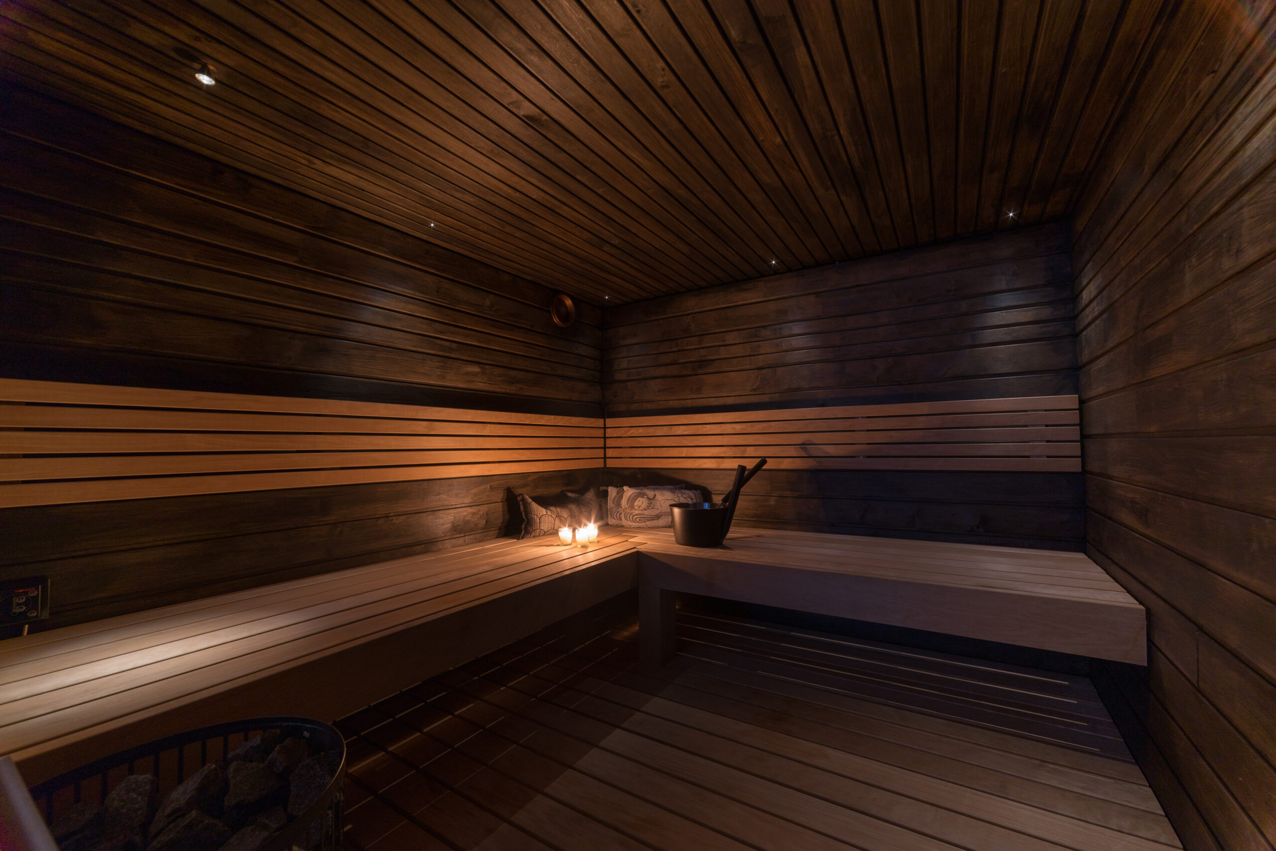agentur dreipunkt referenz lks immobilien sauna finnland scaled