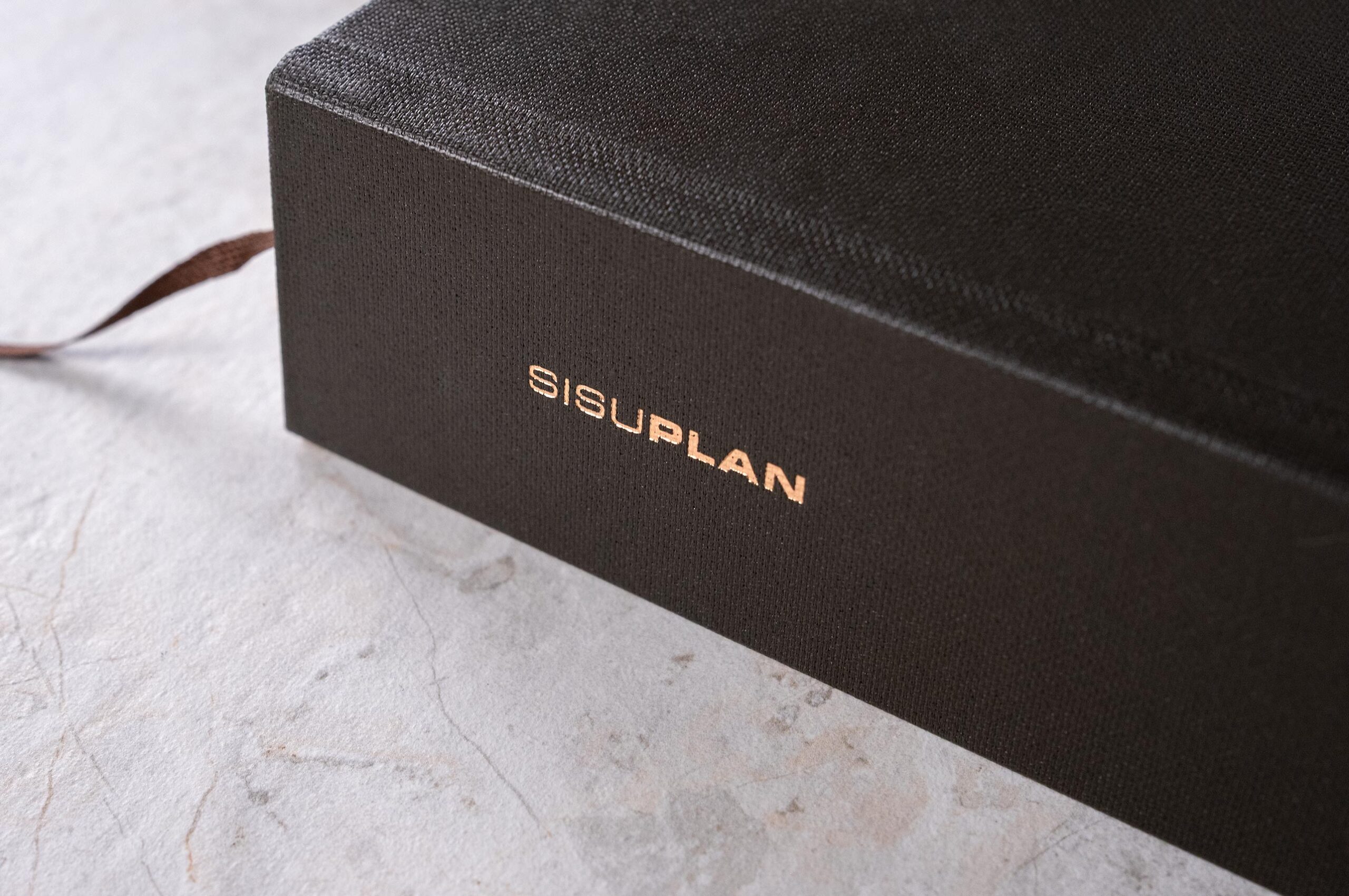 agentur dreipunkt referenz sisuplan 01 0 scaled