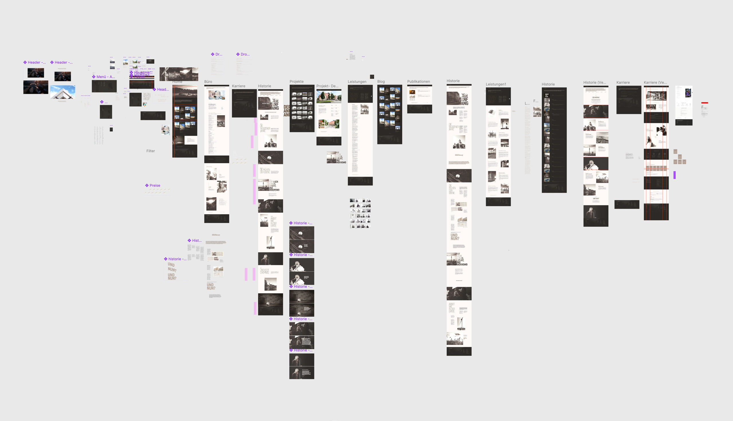 agentur dreipunkt referenz sisuplan 11 1 scaled