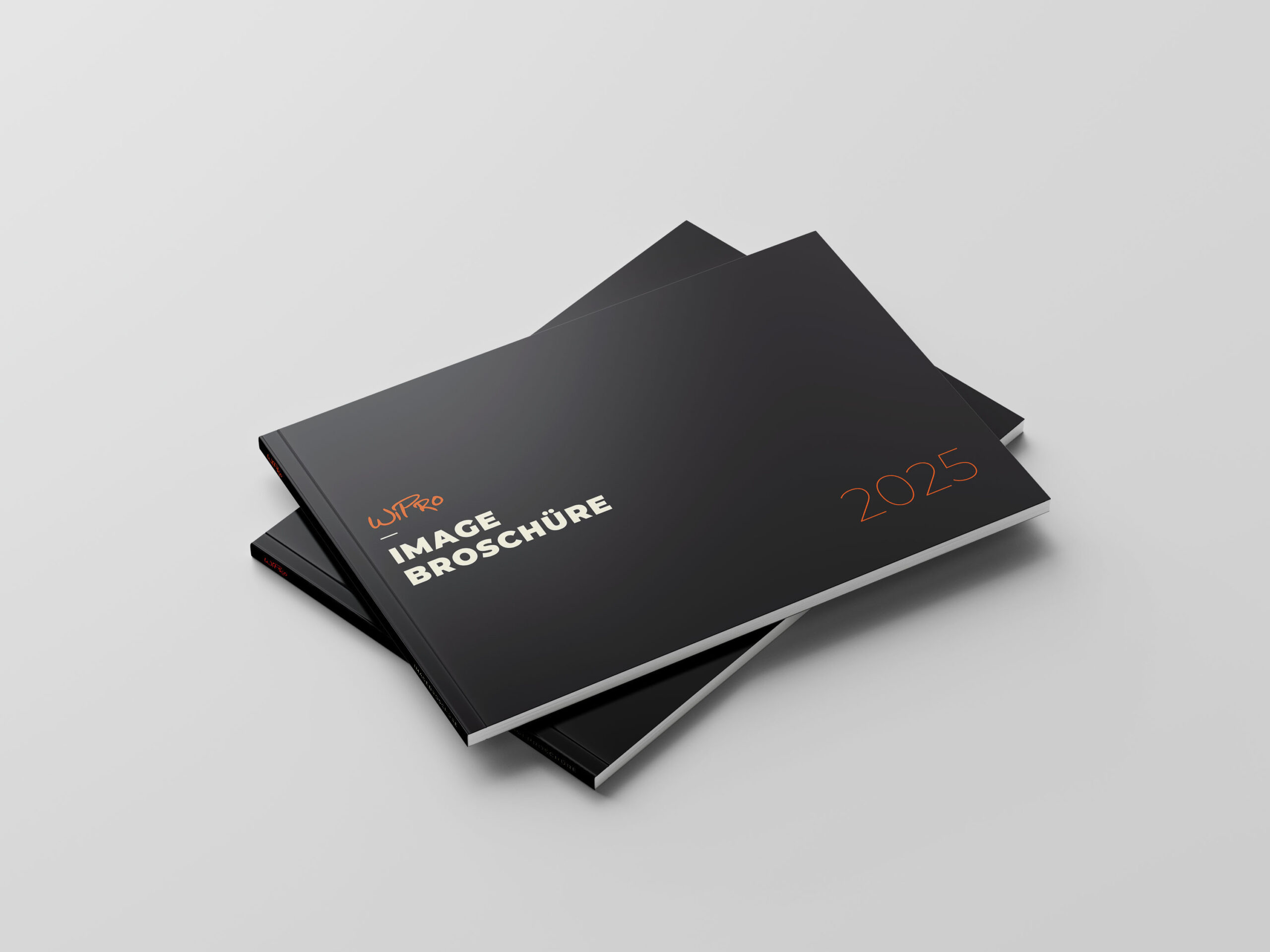 agentur dreipunkt referenz wipro system 01 scaled