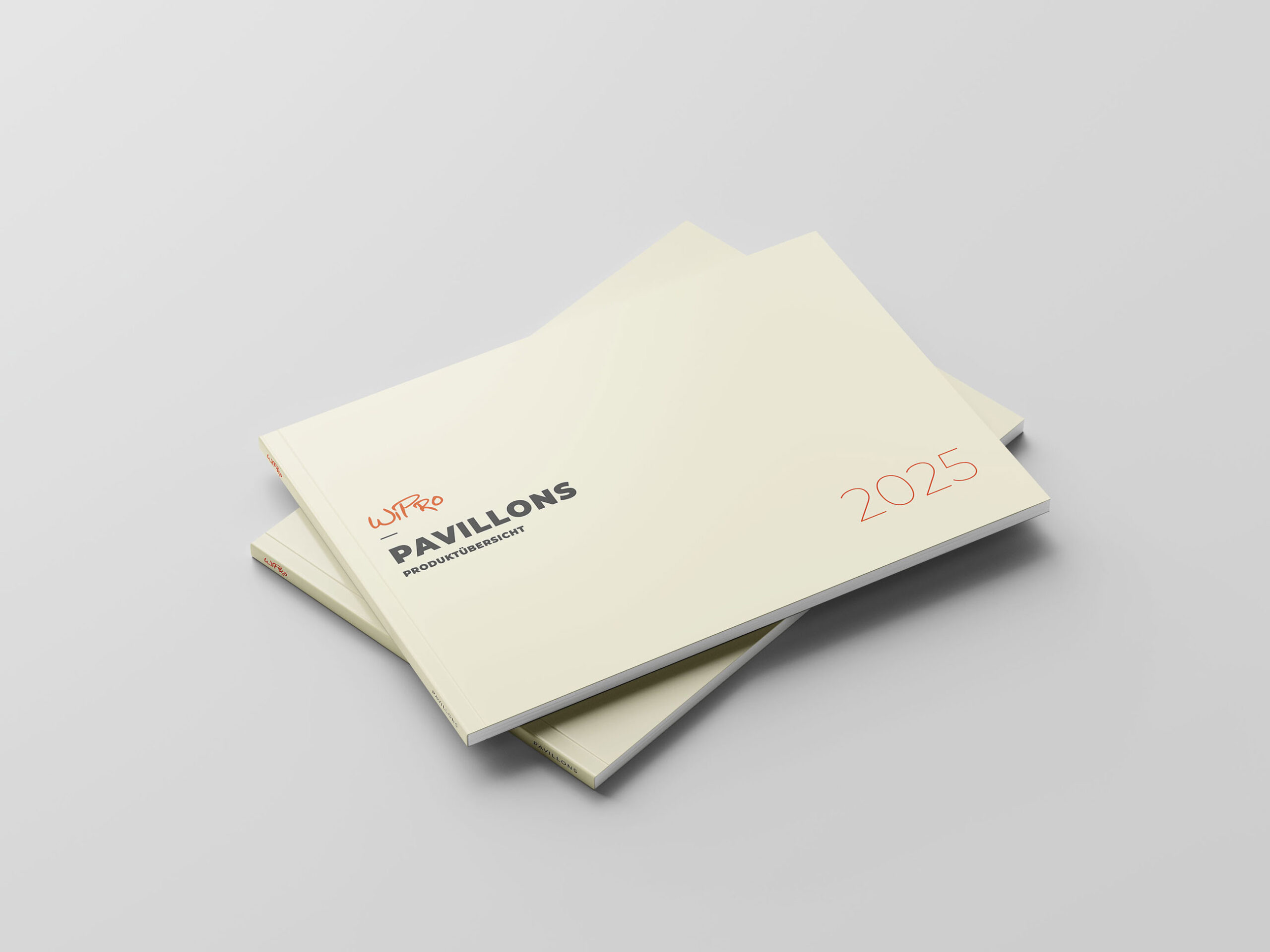 agentur dreipunkt referenz wipro system 03 scaled