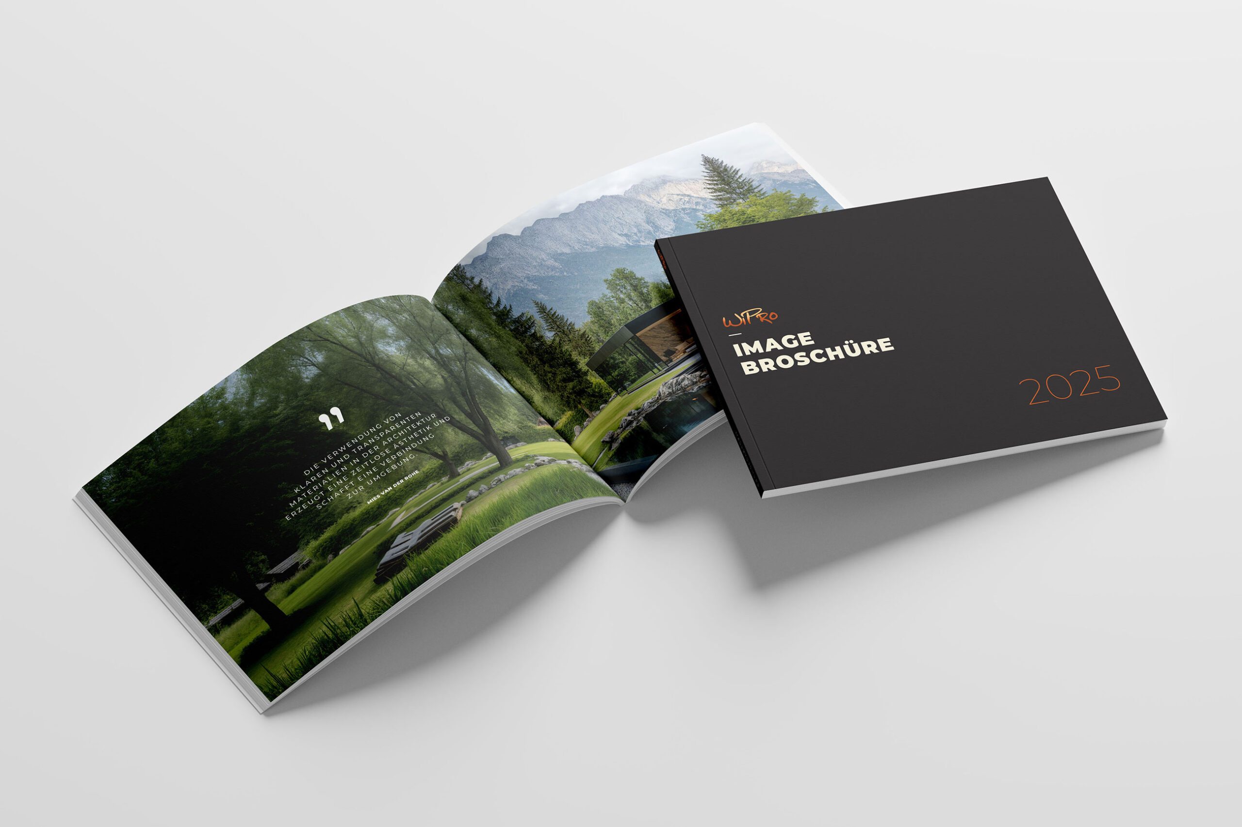 agentur dreipunkt referenz wipro system 04 scaled