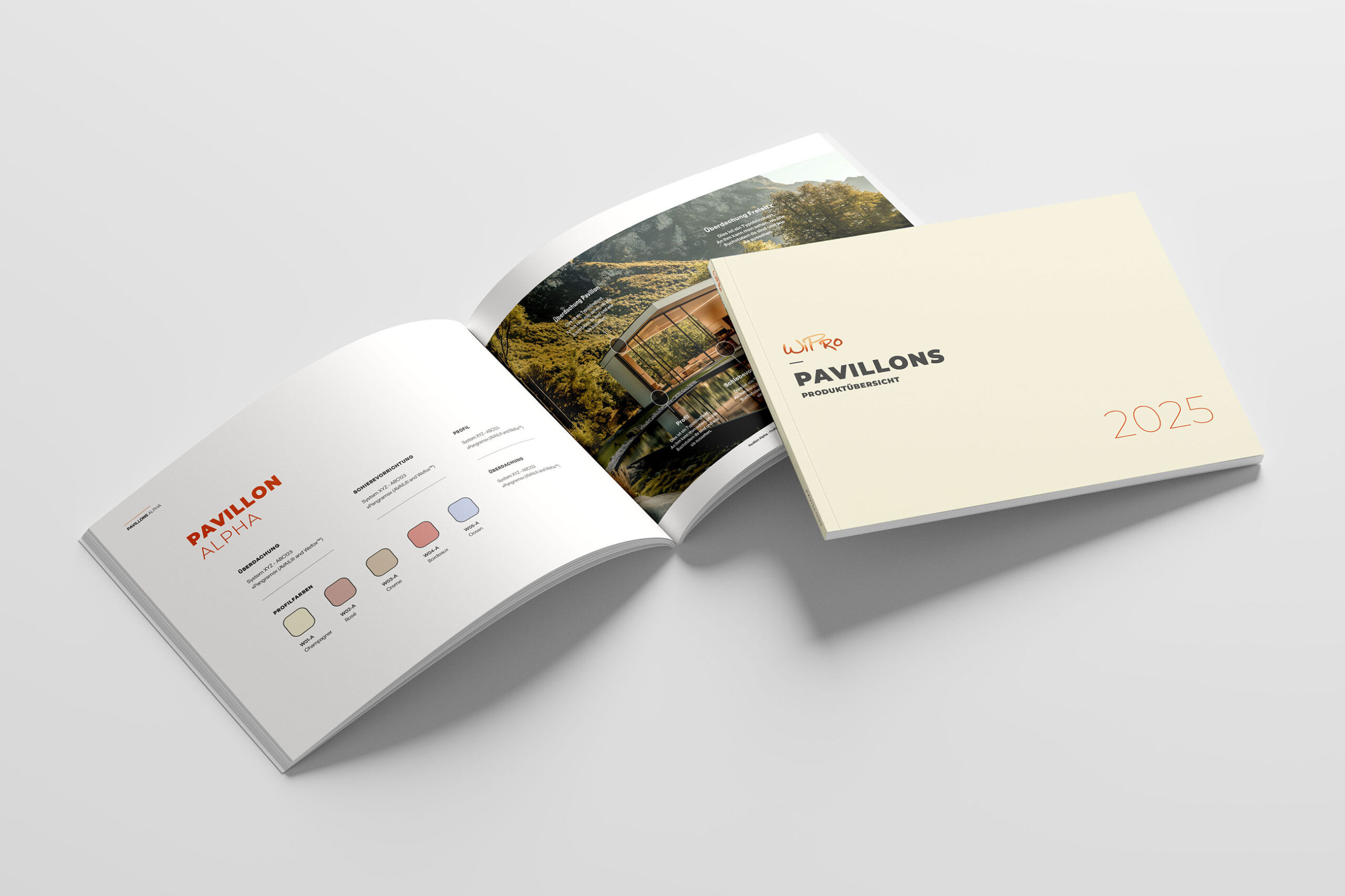 agentur dreipunkt referenz wipro system 05 scaled