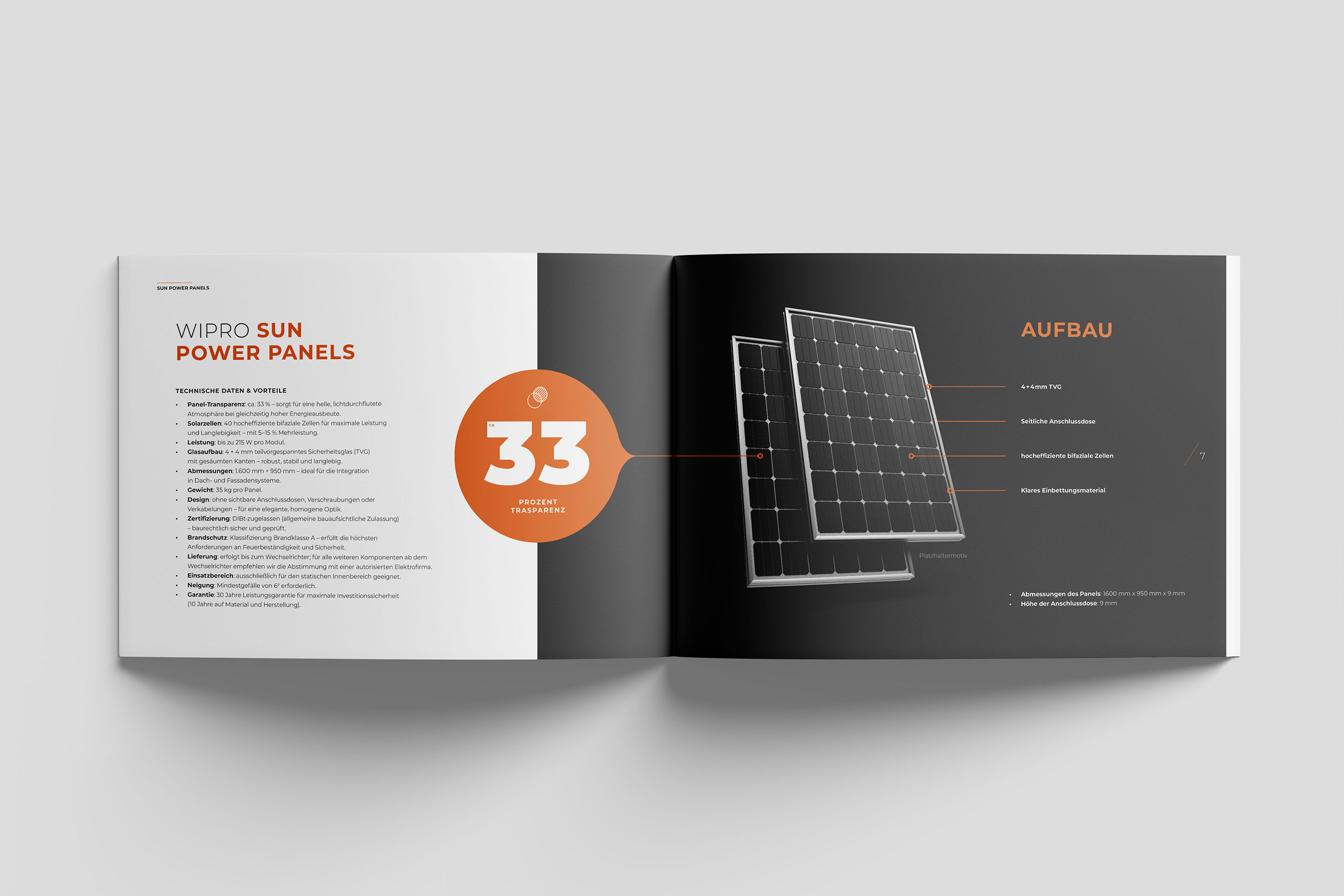 agentur dreipunkt referenz wipro system 12