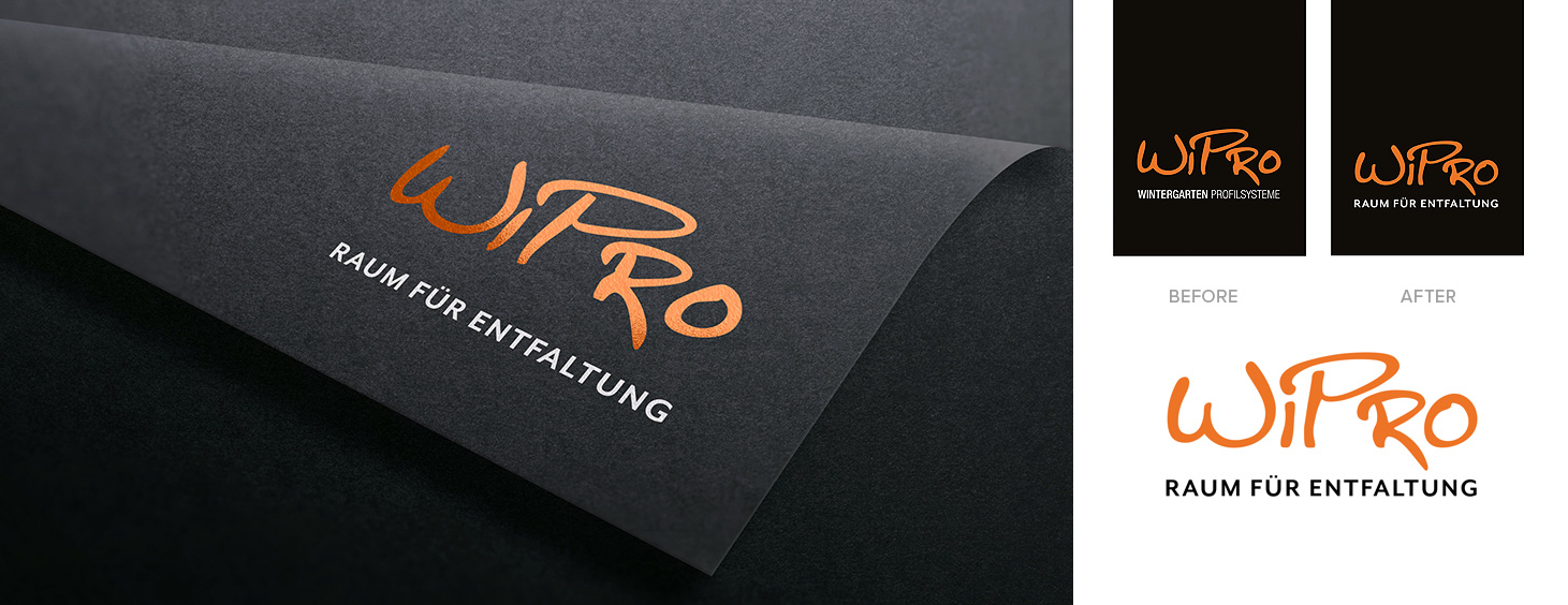 agentur dreipunkt referenz wipro system 17 1