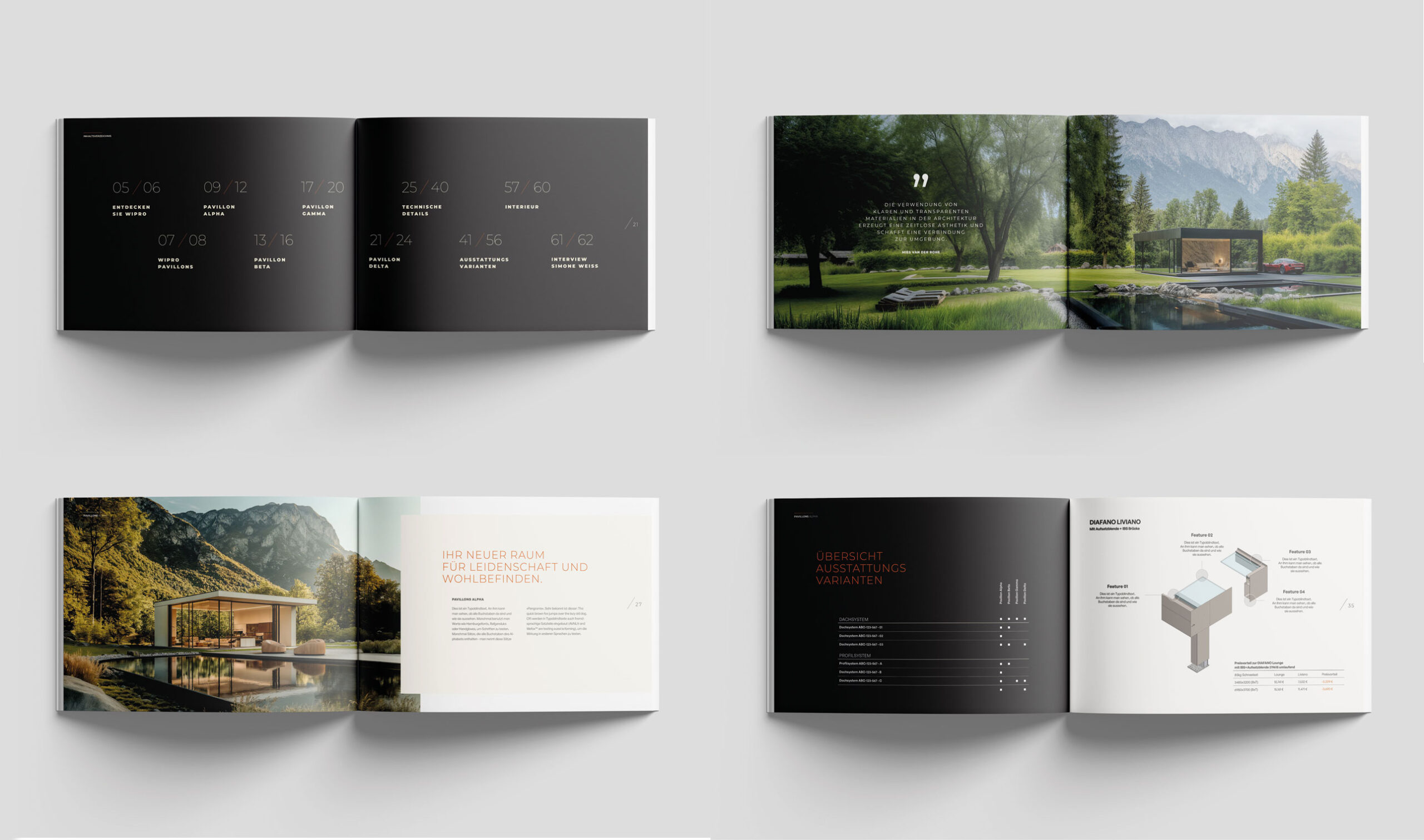 agentur dreipunkt referenz wipro system 19 scaled