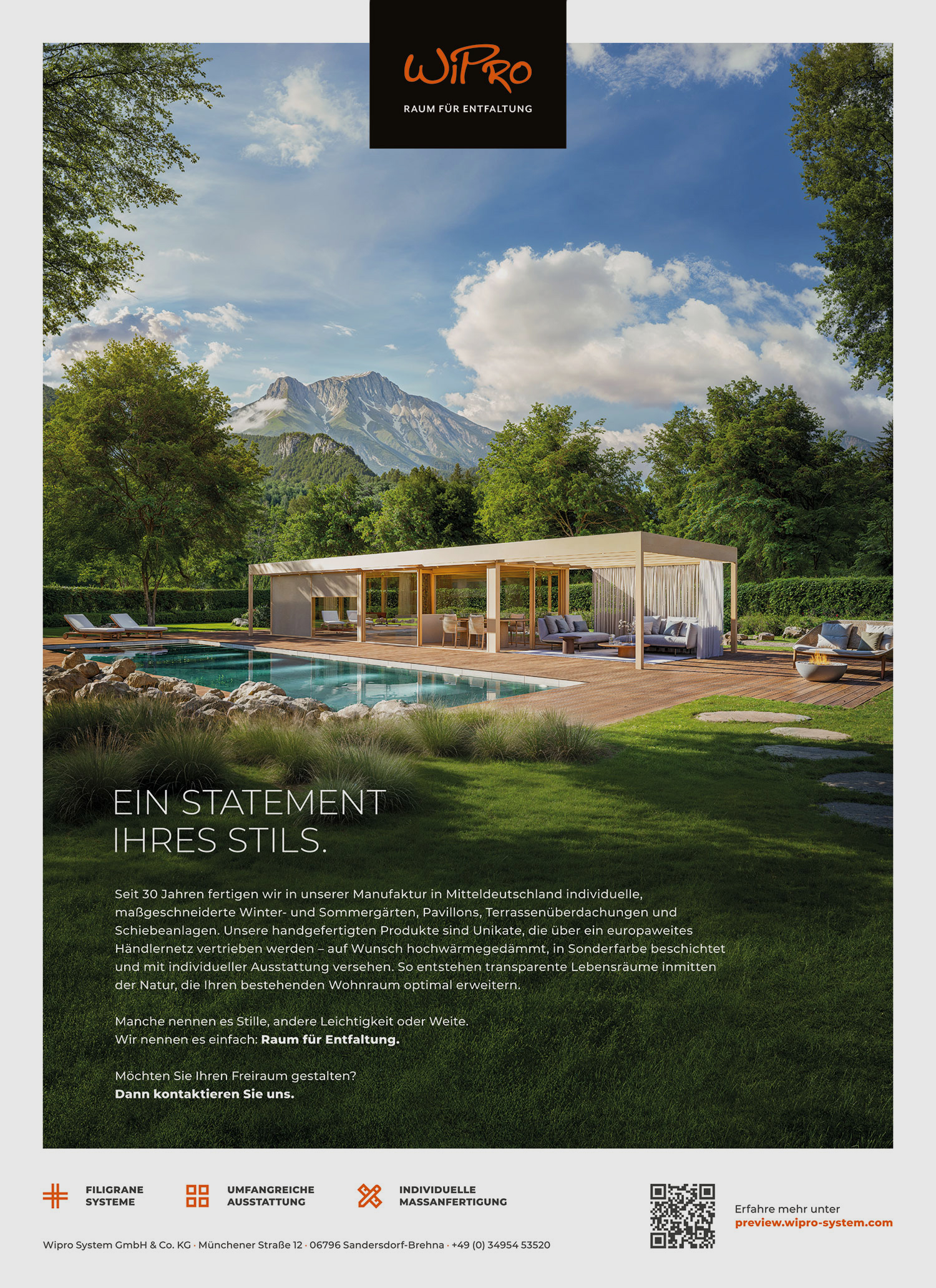 agentur dreipunkt referenz wipro system 20 2