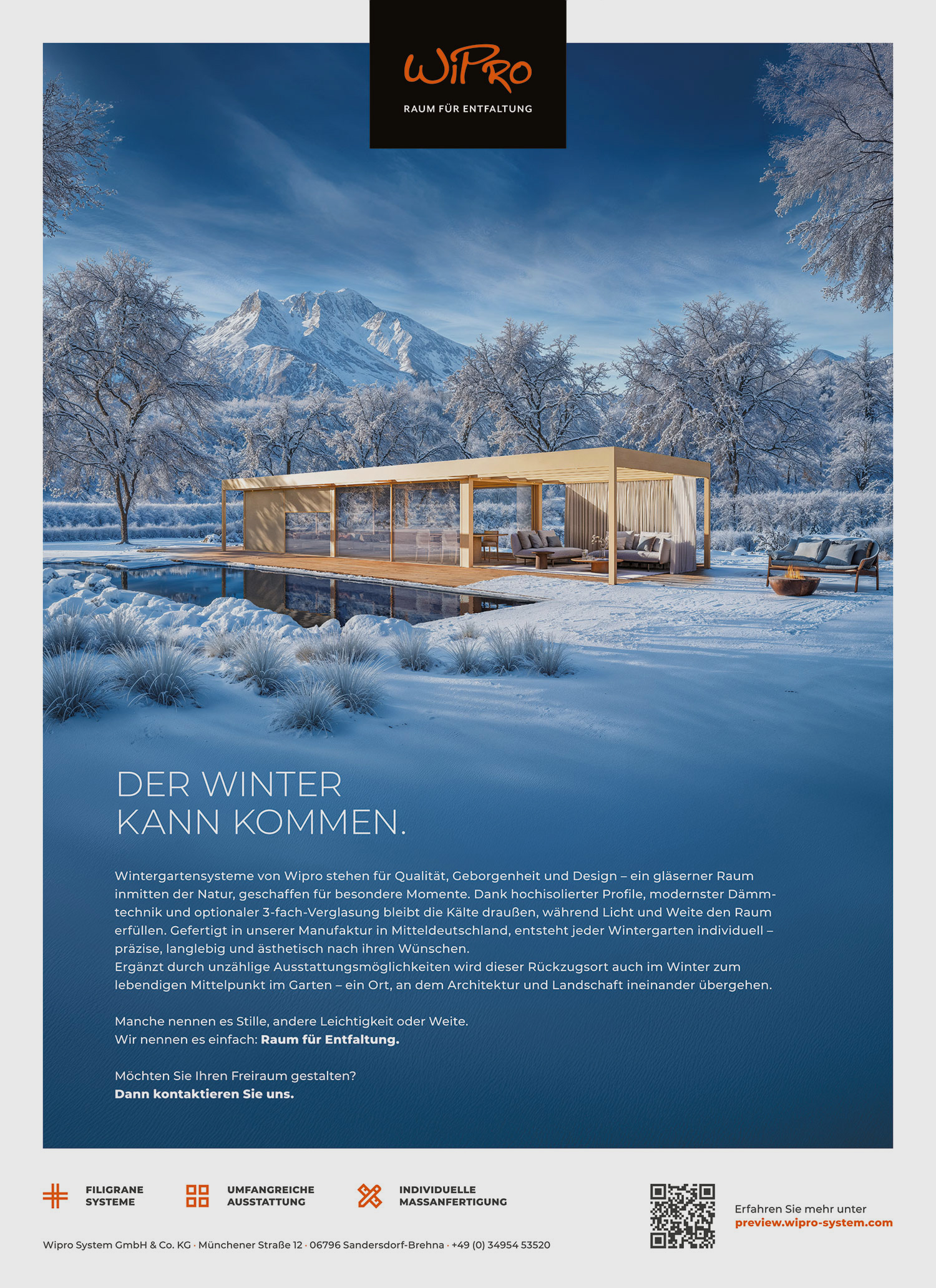agentur dreipunkt referenz wipro system 21 1