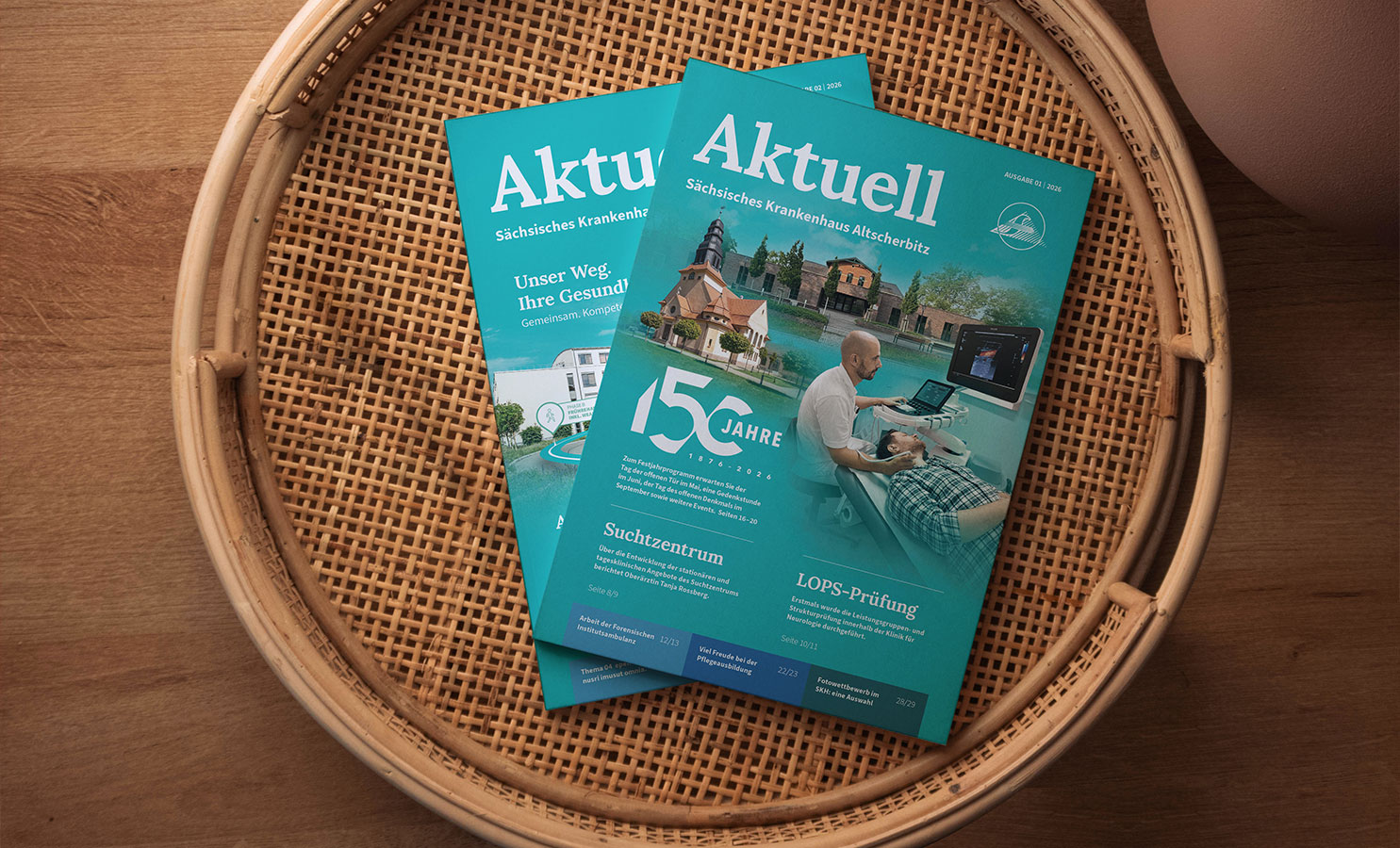 agentur dreipunkt skhal galerie 01